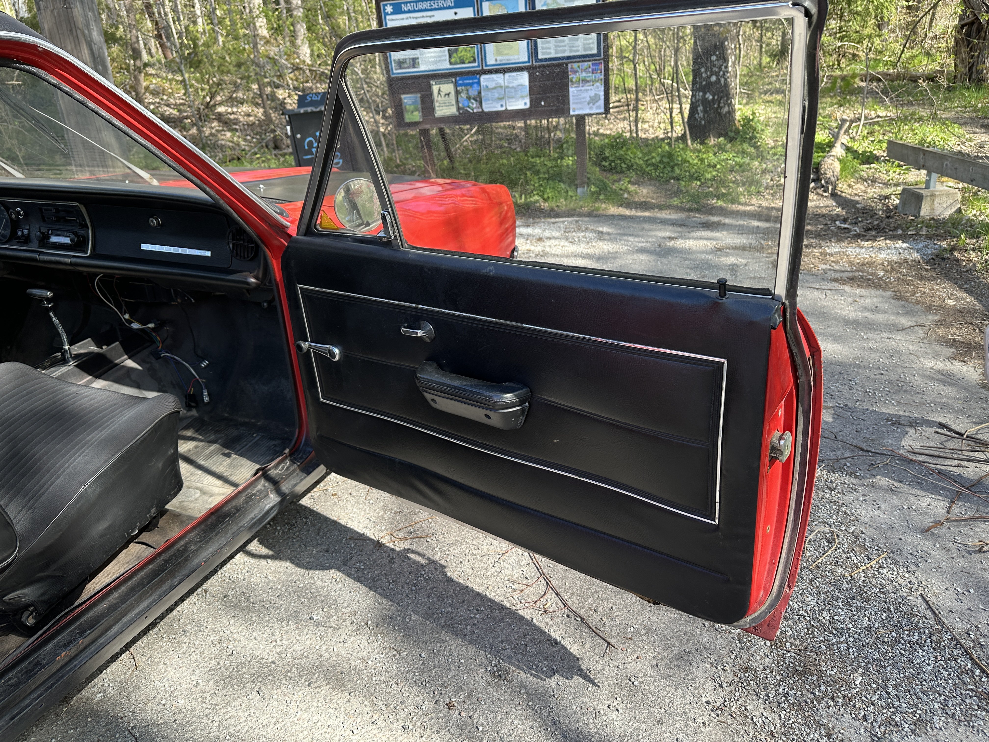 Vehicle Image 33