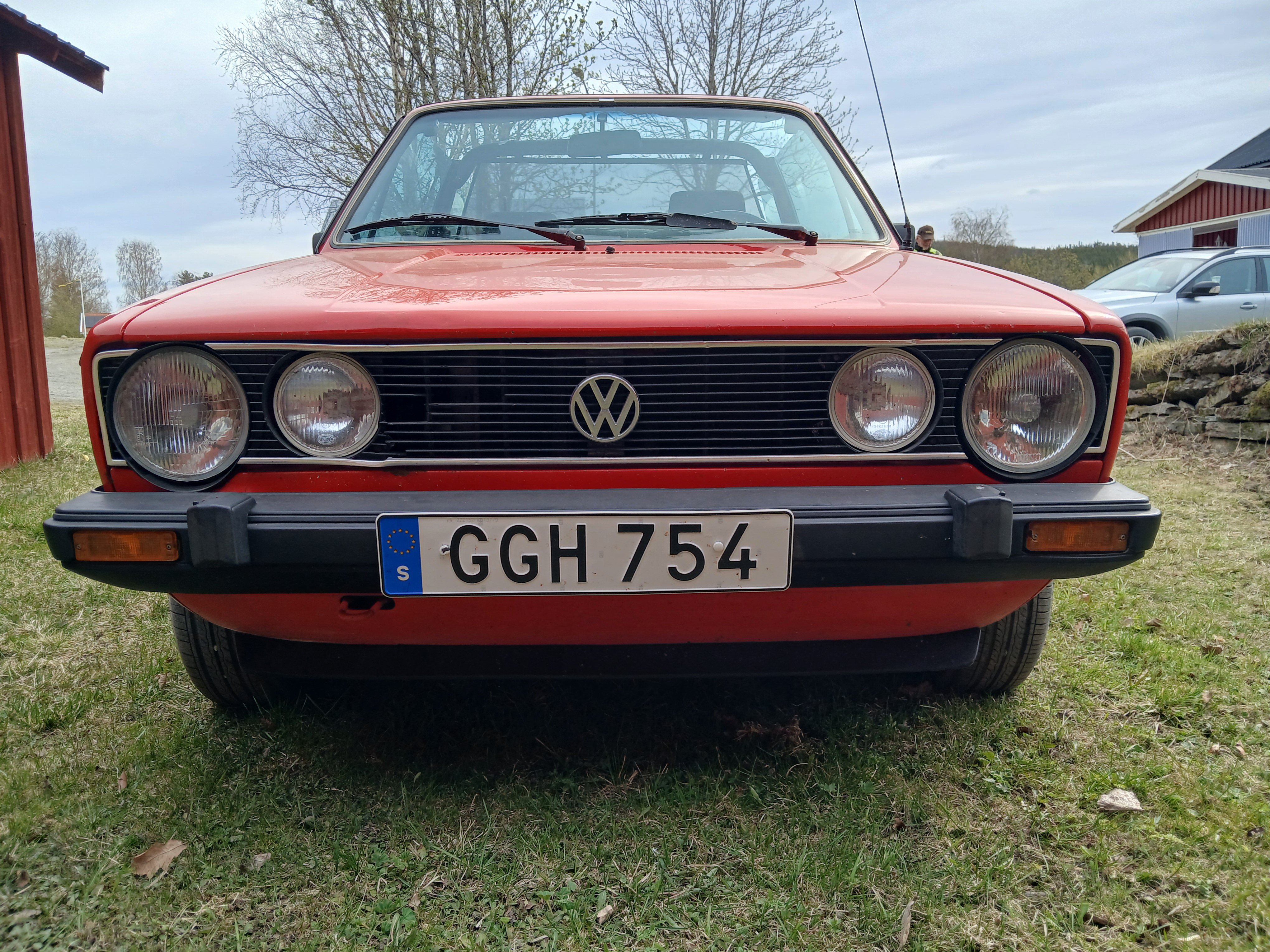 Vehicle Image 37
