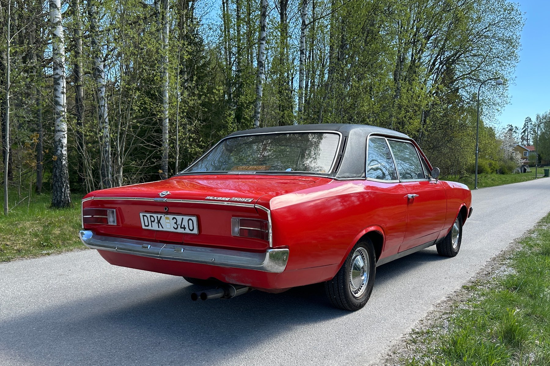 Vehicle Image 34