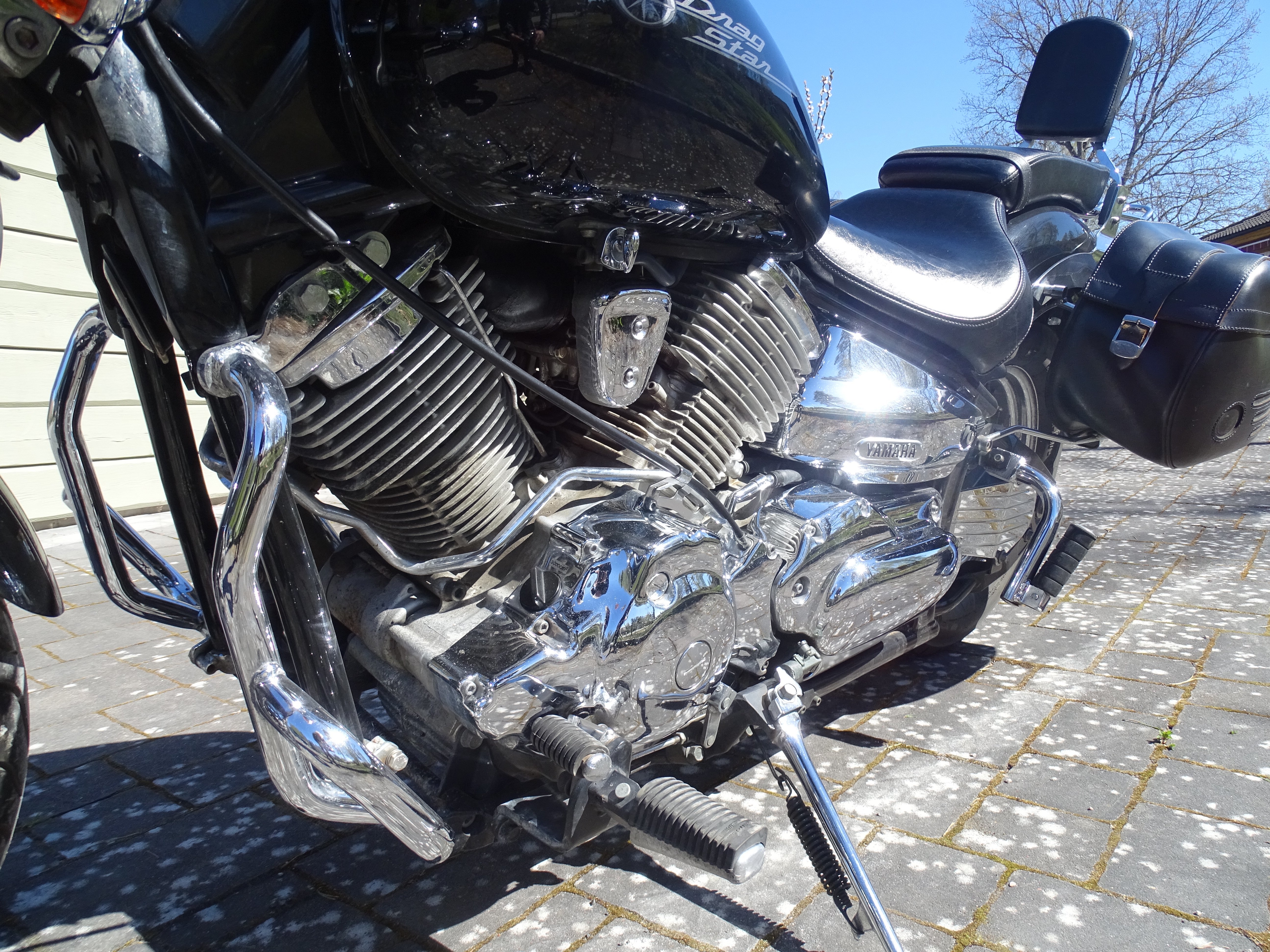 Vehicle Image 21