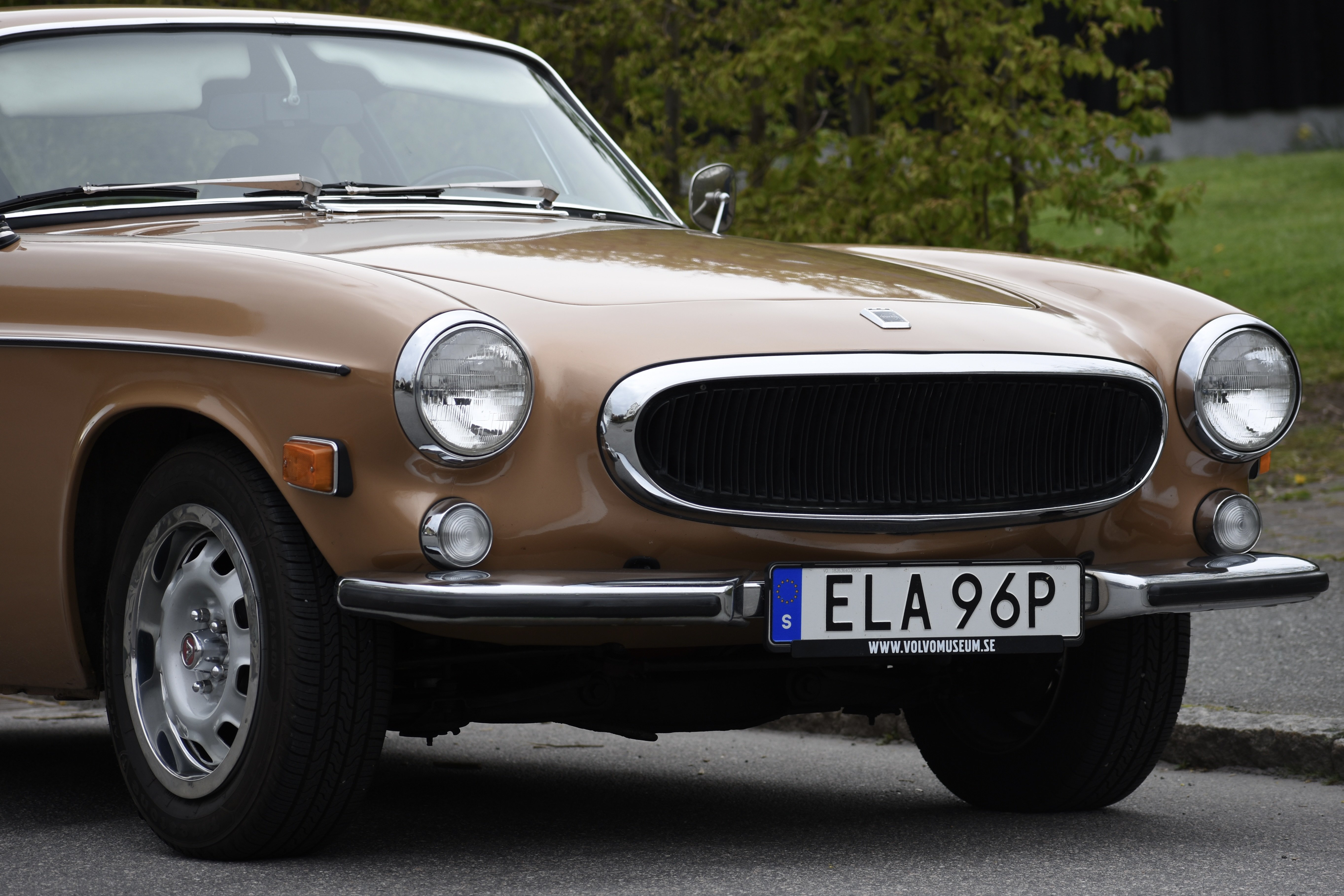 Vehicle Image 36