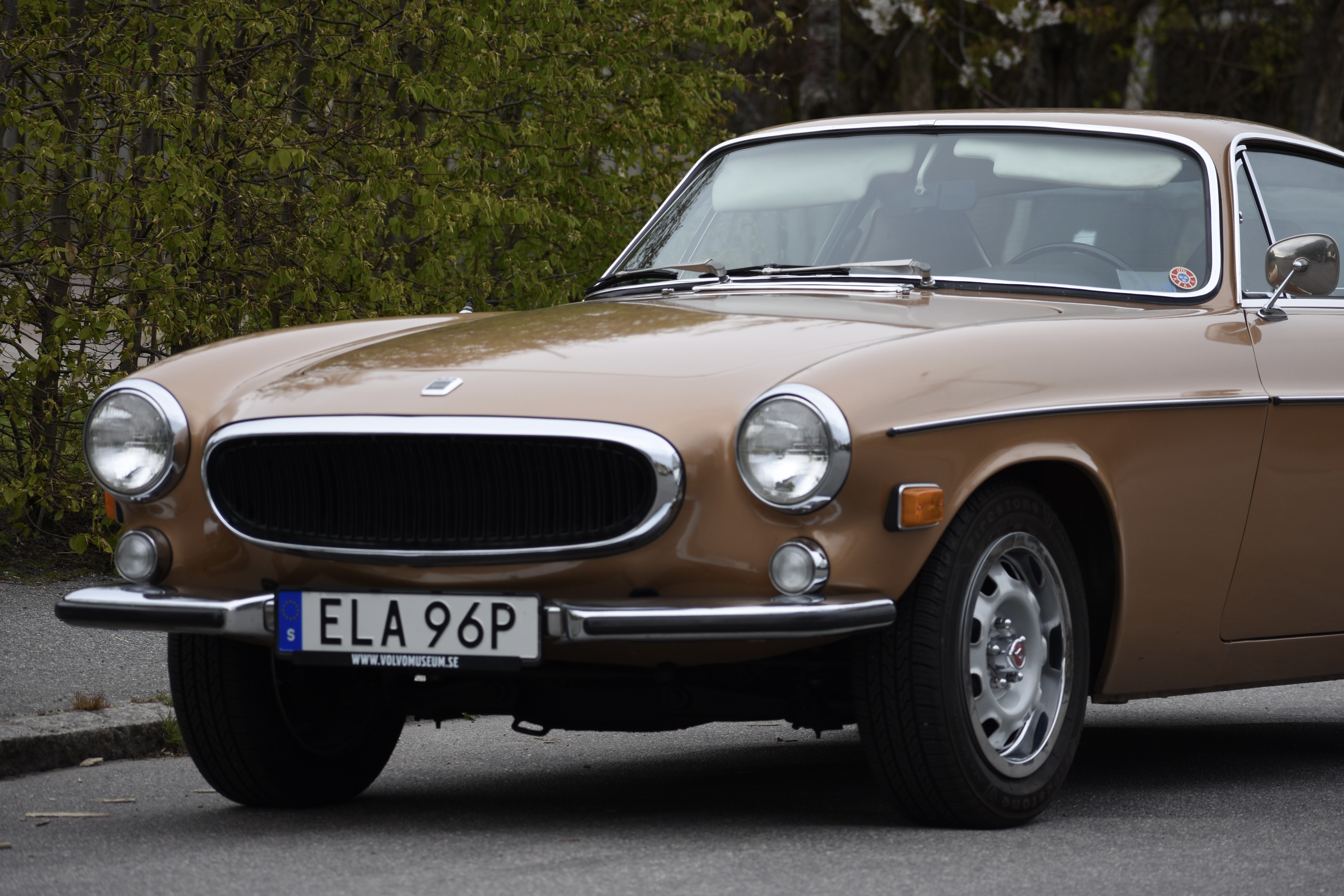 Vehicle Image 37