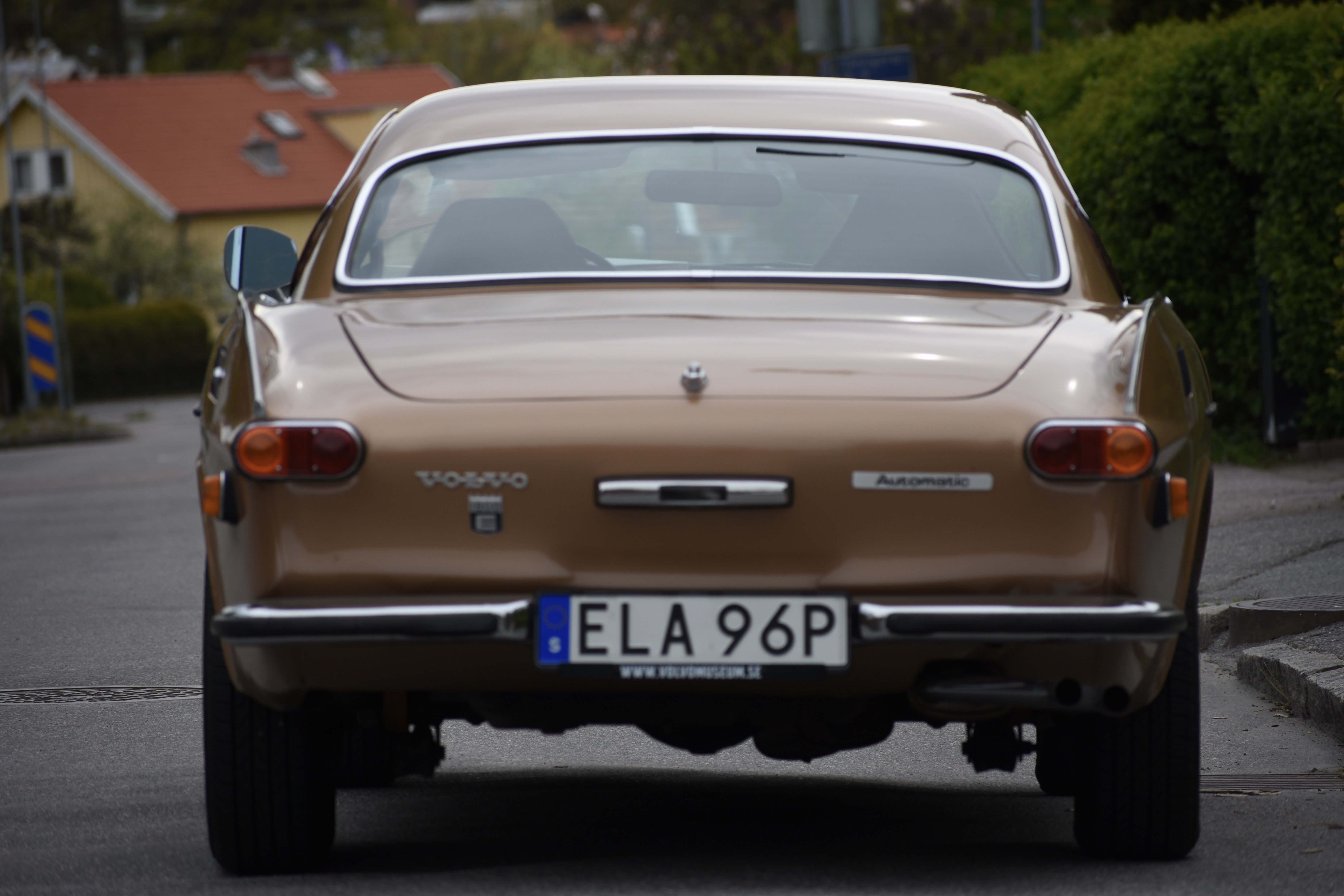 Vehicle Image 38