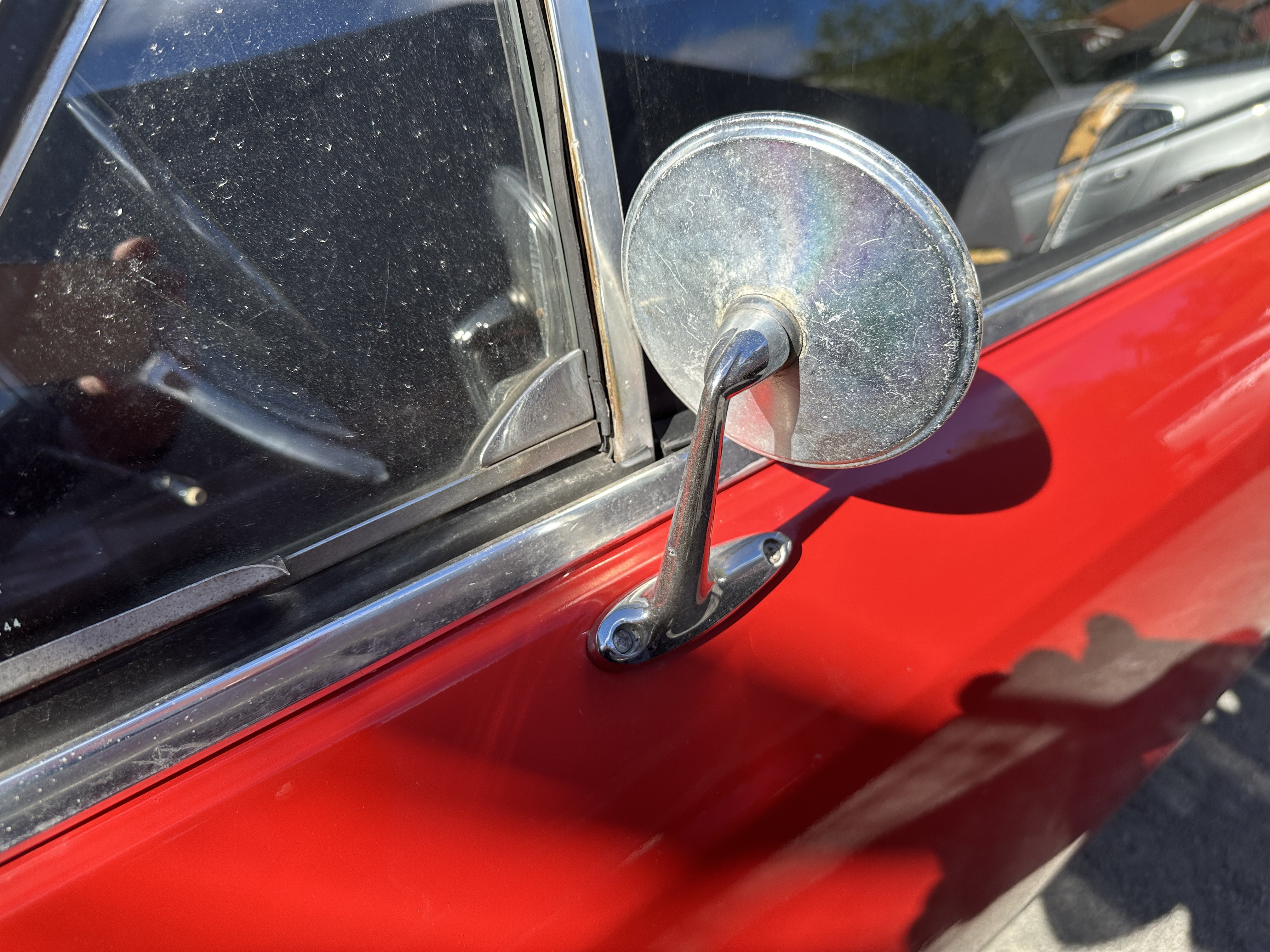 Vehicle Image 37