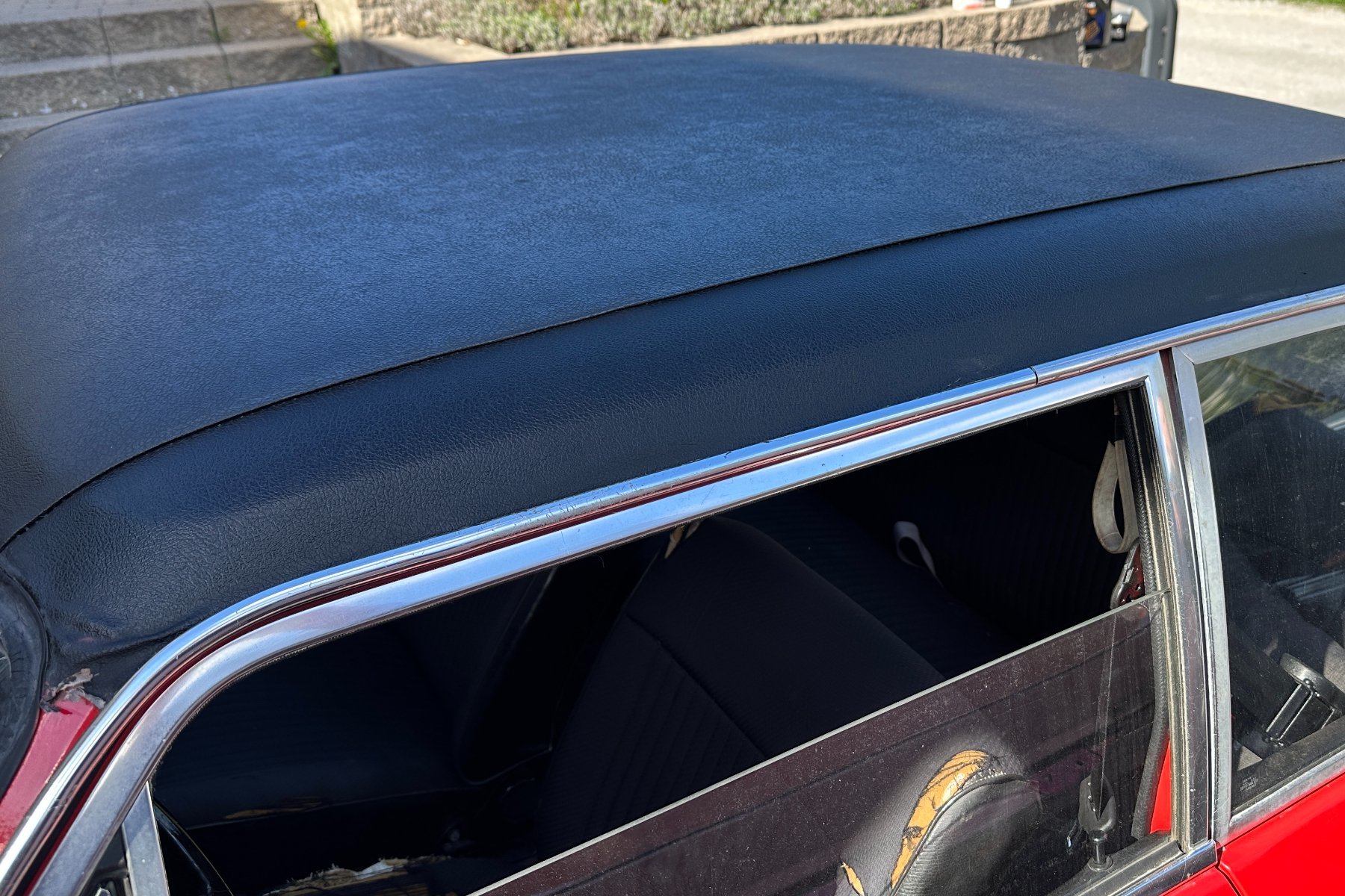 Vehicle Image 38