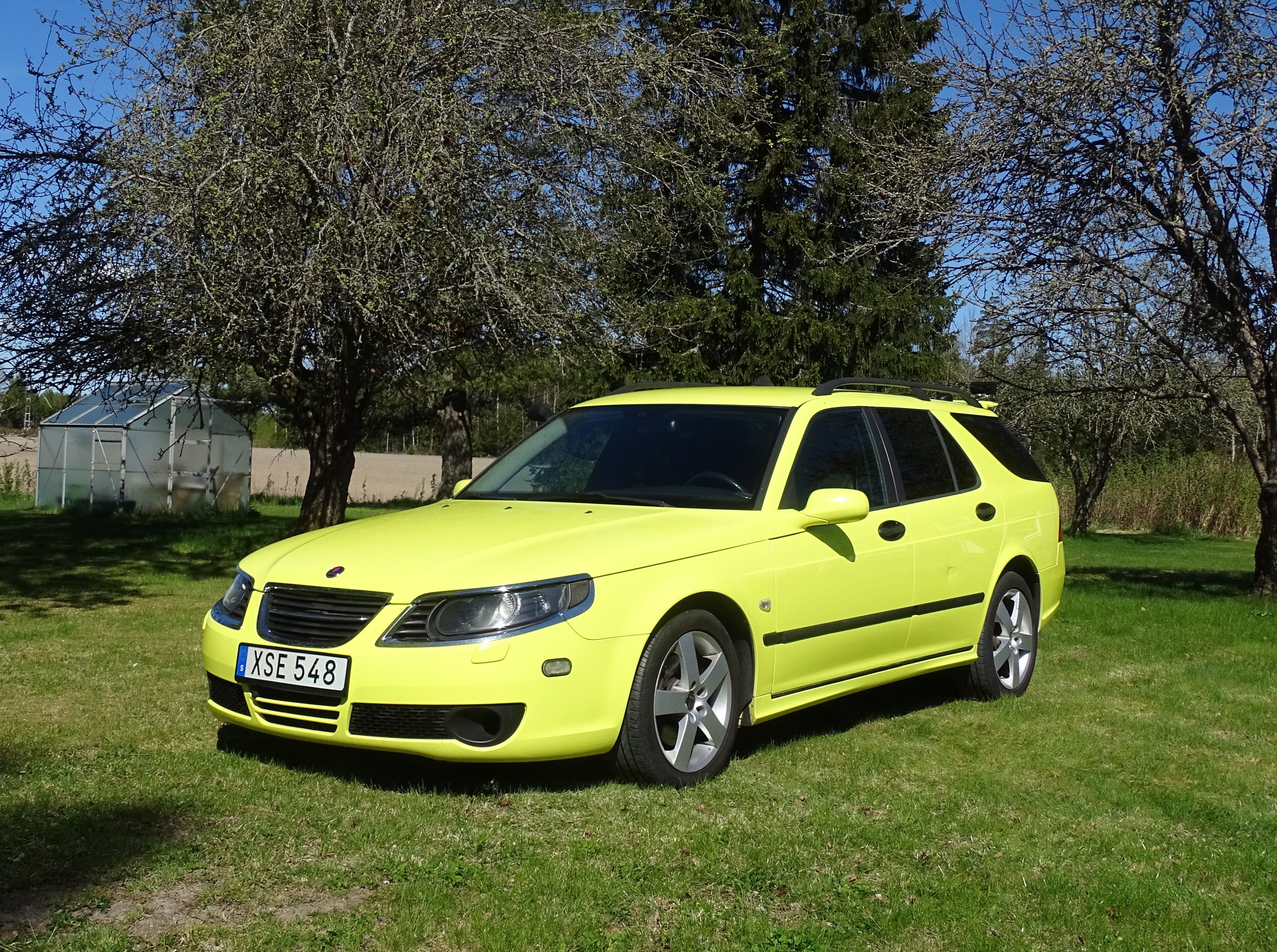 Vehicle Image 23
