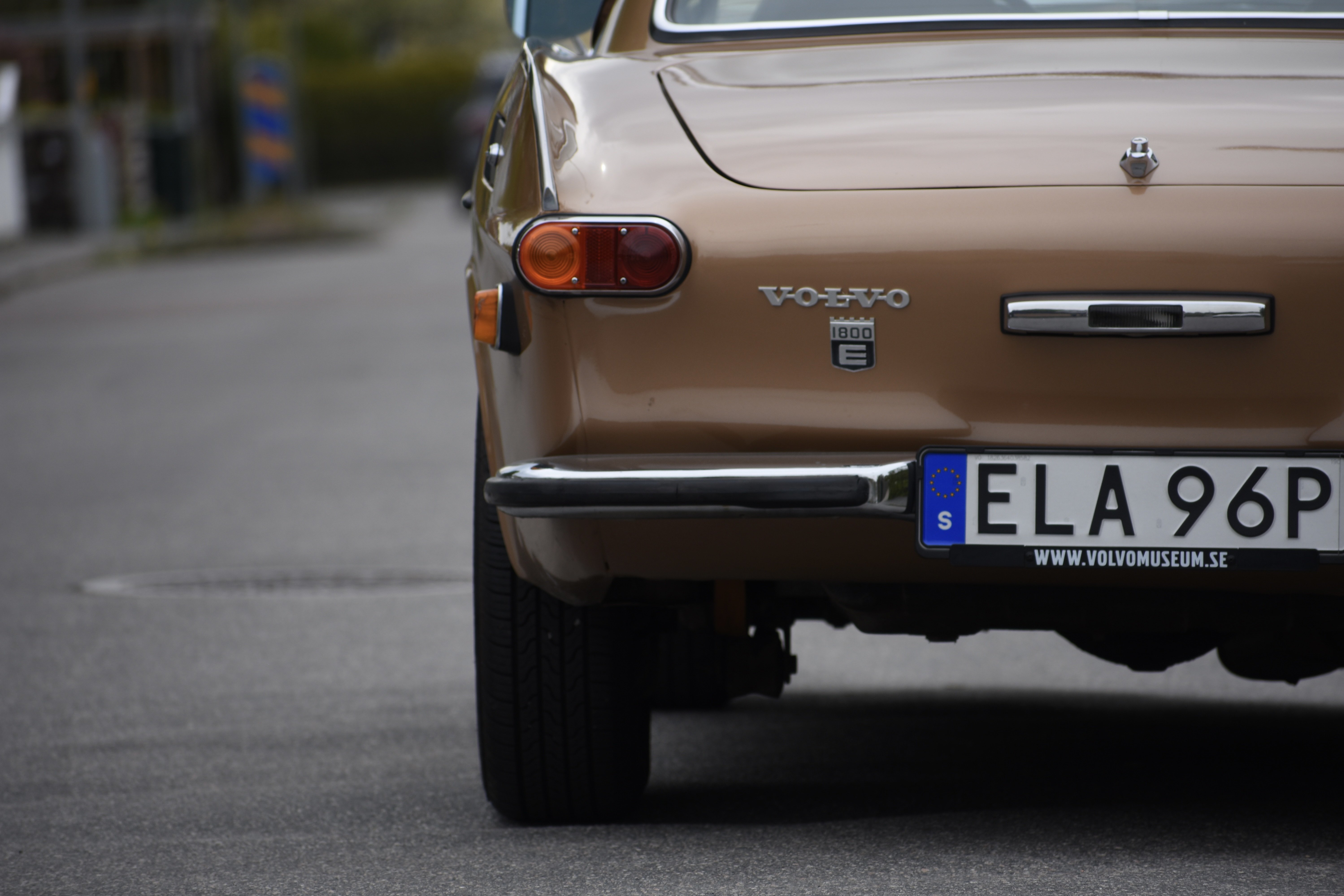 Vehicle Image 39