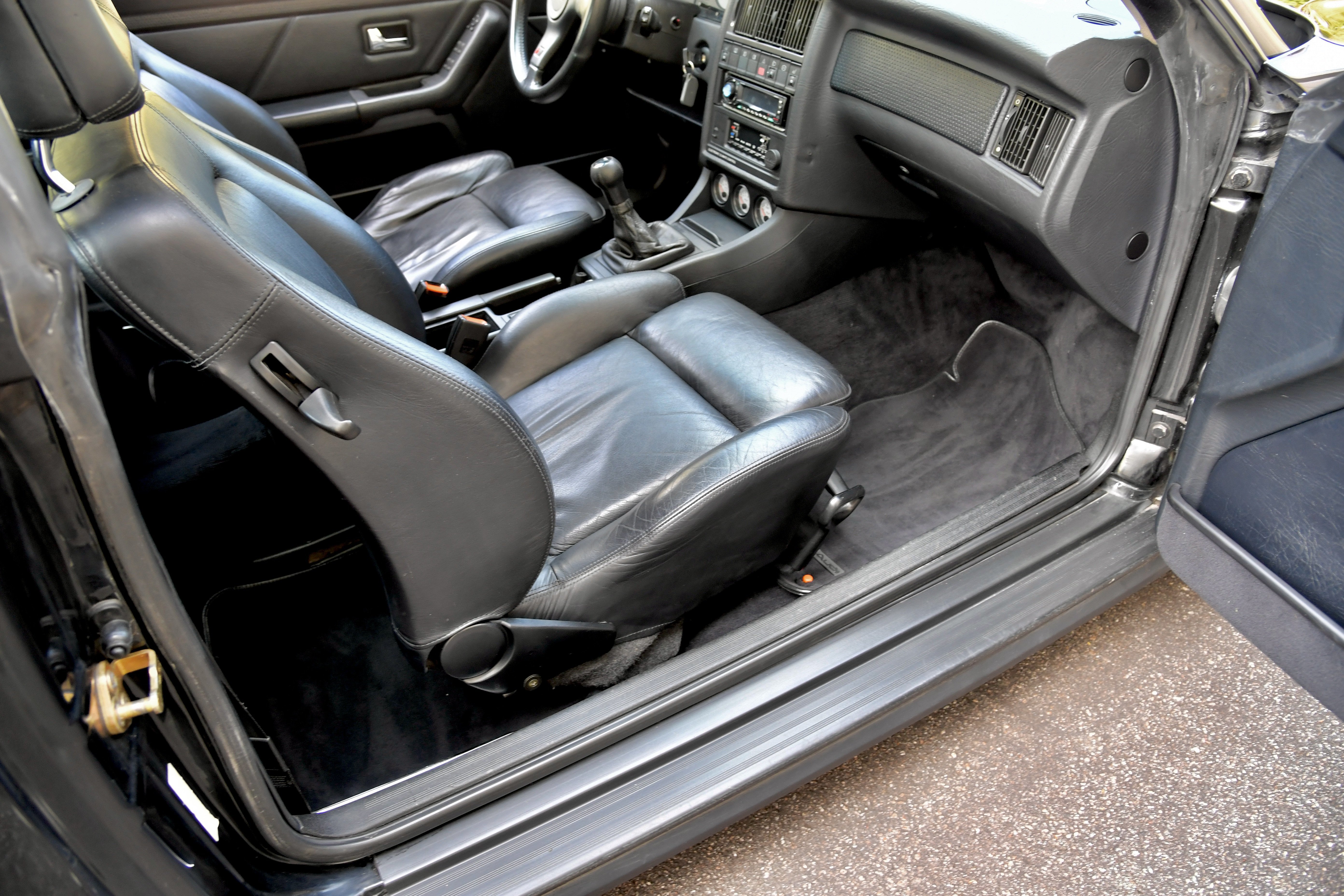 Vehicle Image 31