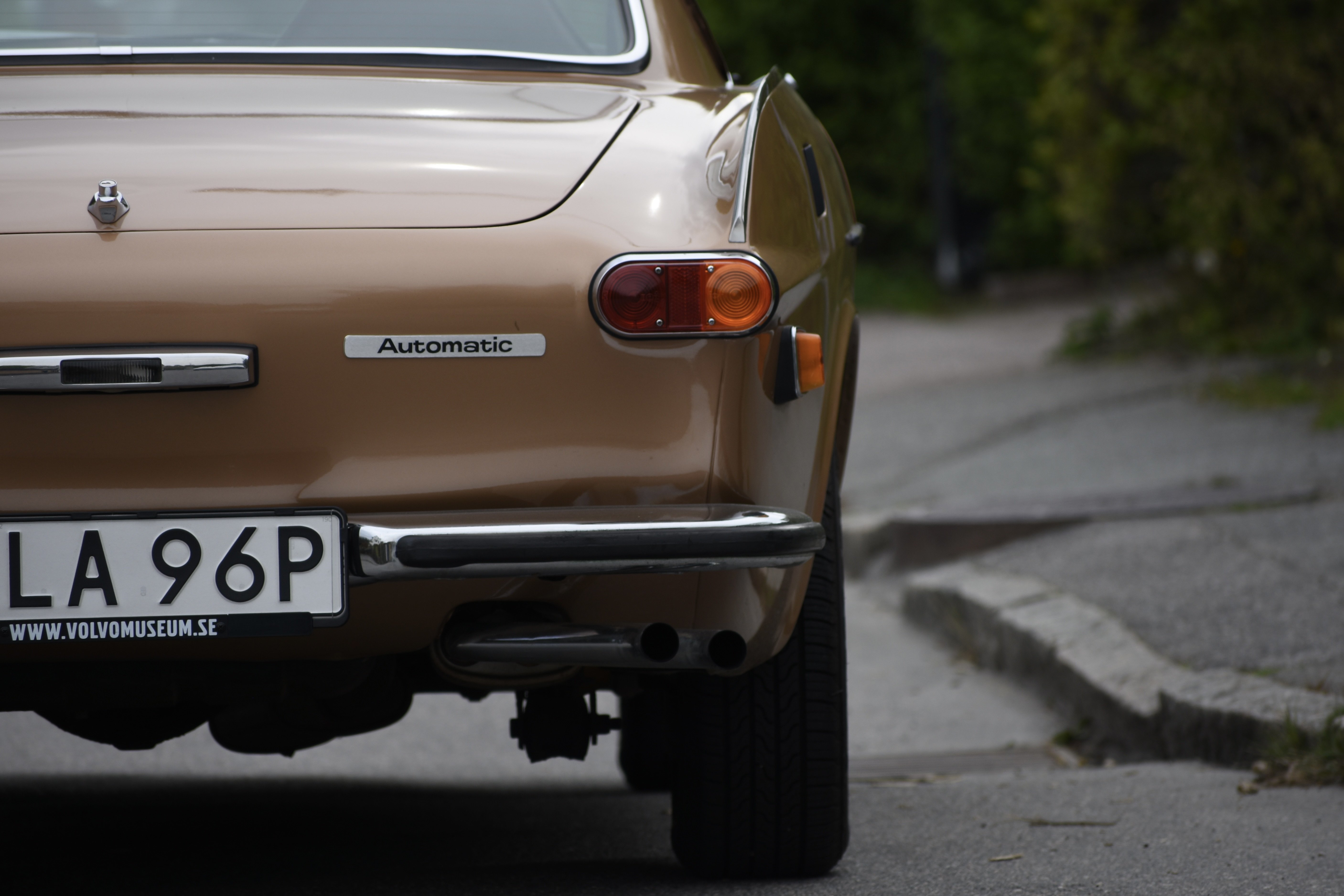 Vehicle Image 40