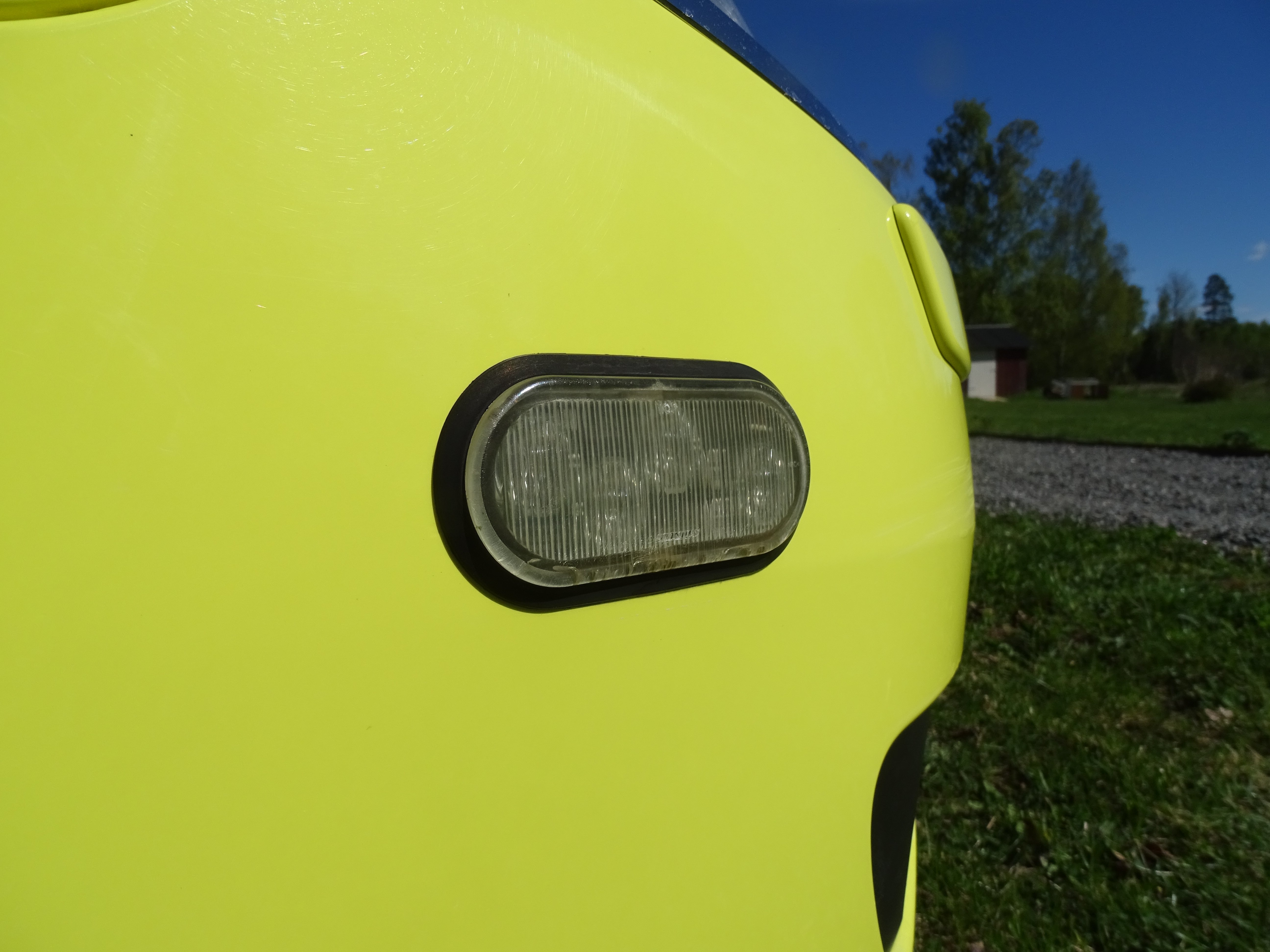 Vehicle Image 24