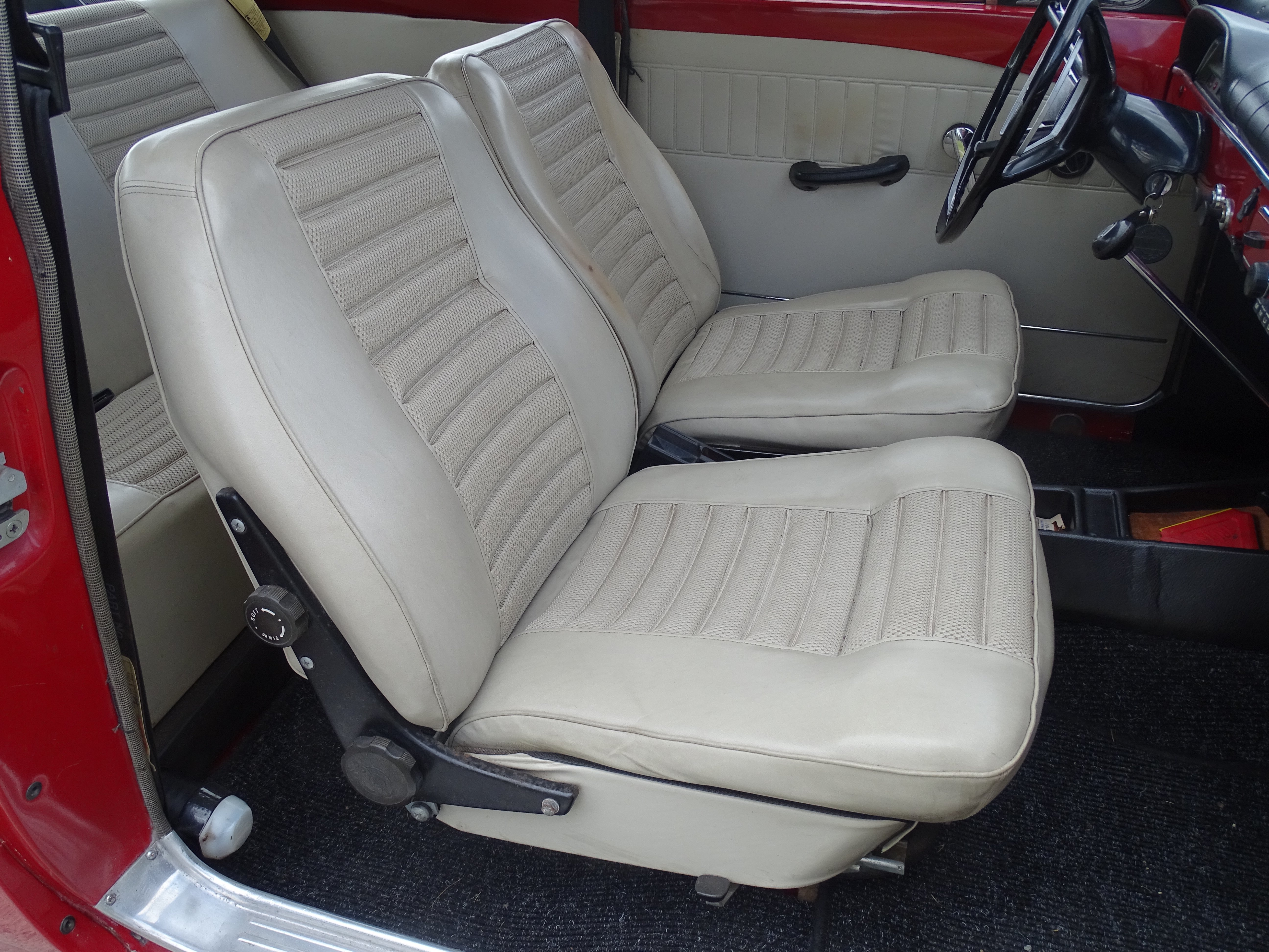 Vehicle Image 31