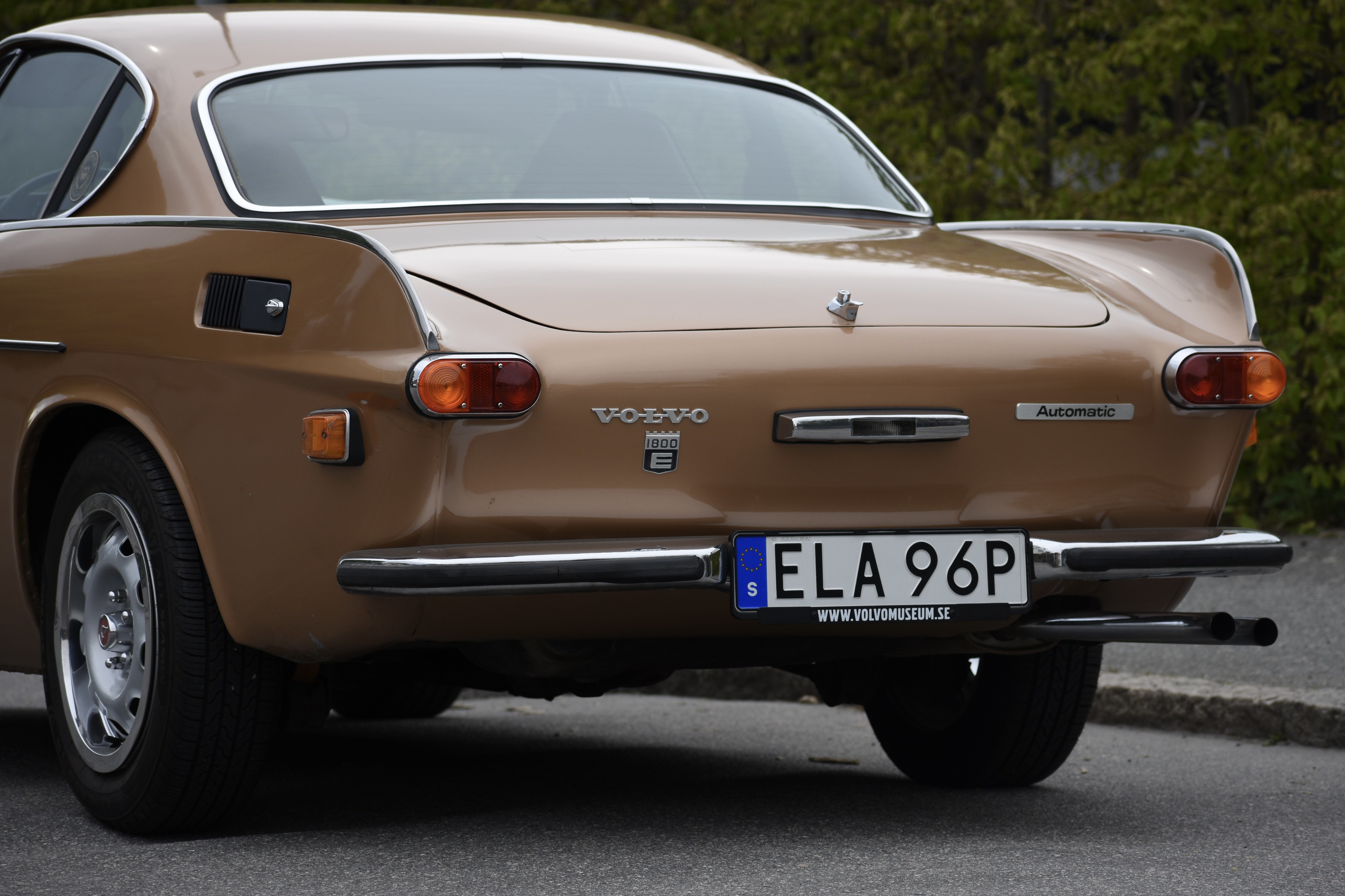 Vehicle Image 41