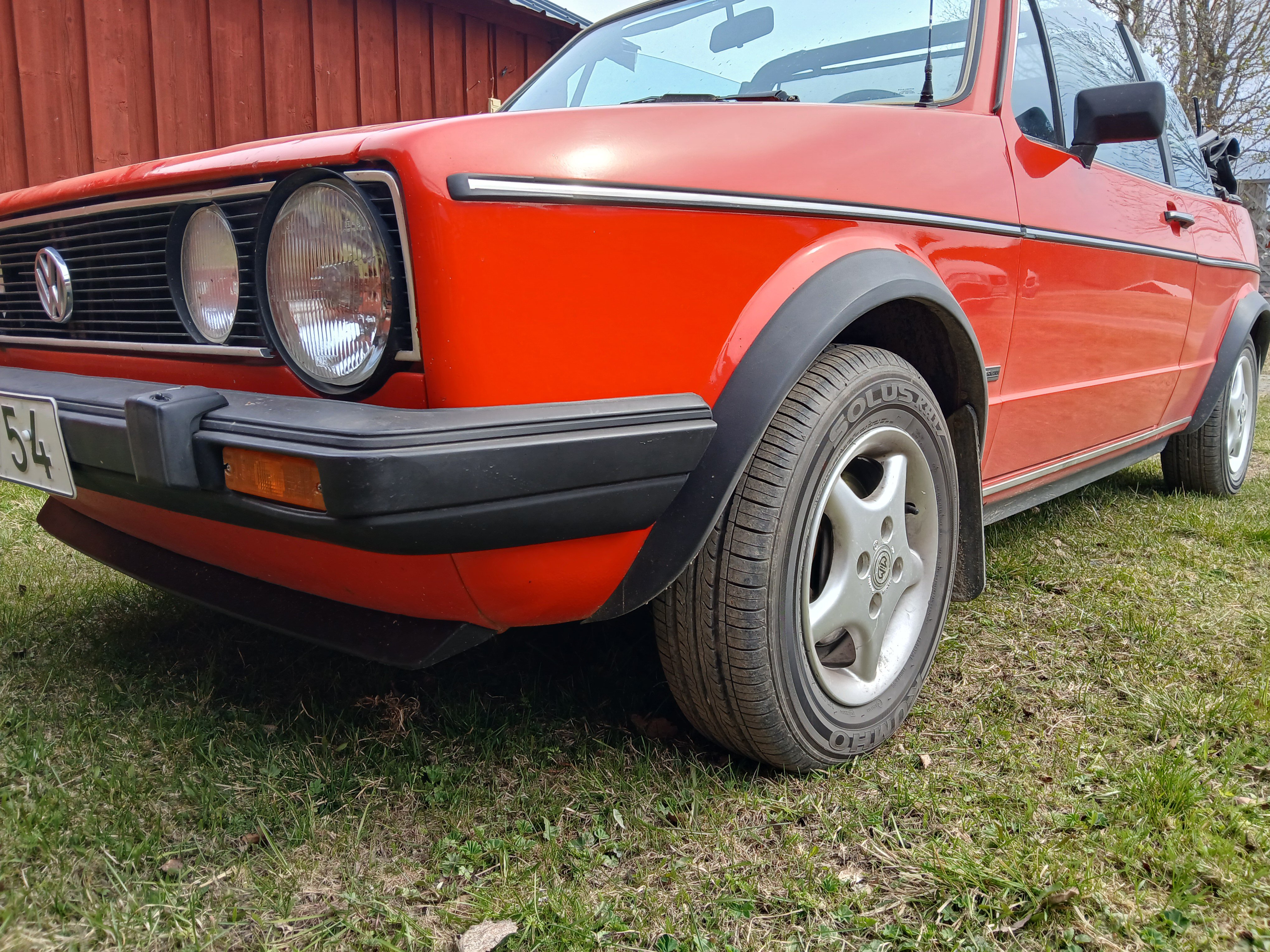 Vehicle Image 45