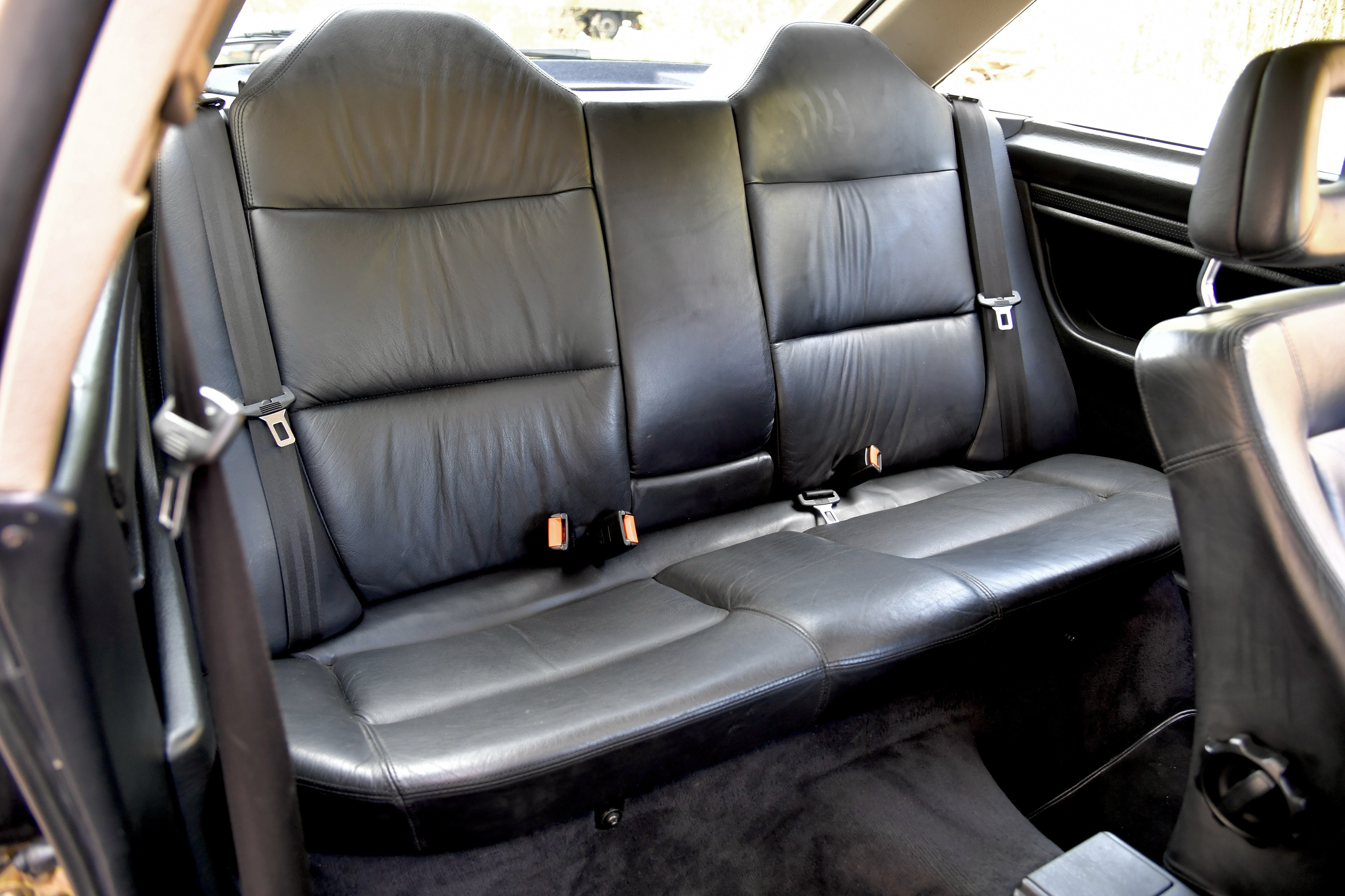 Vehicle Image 33