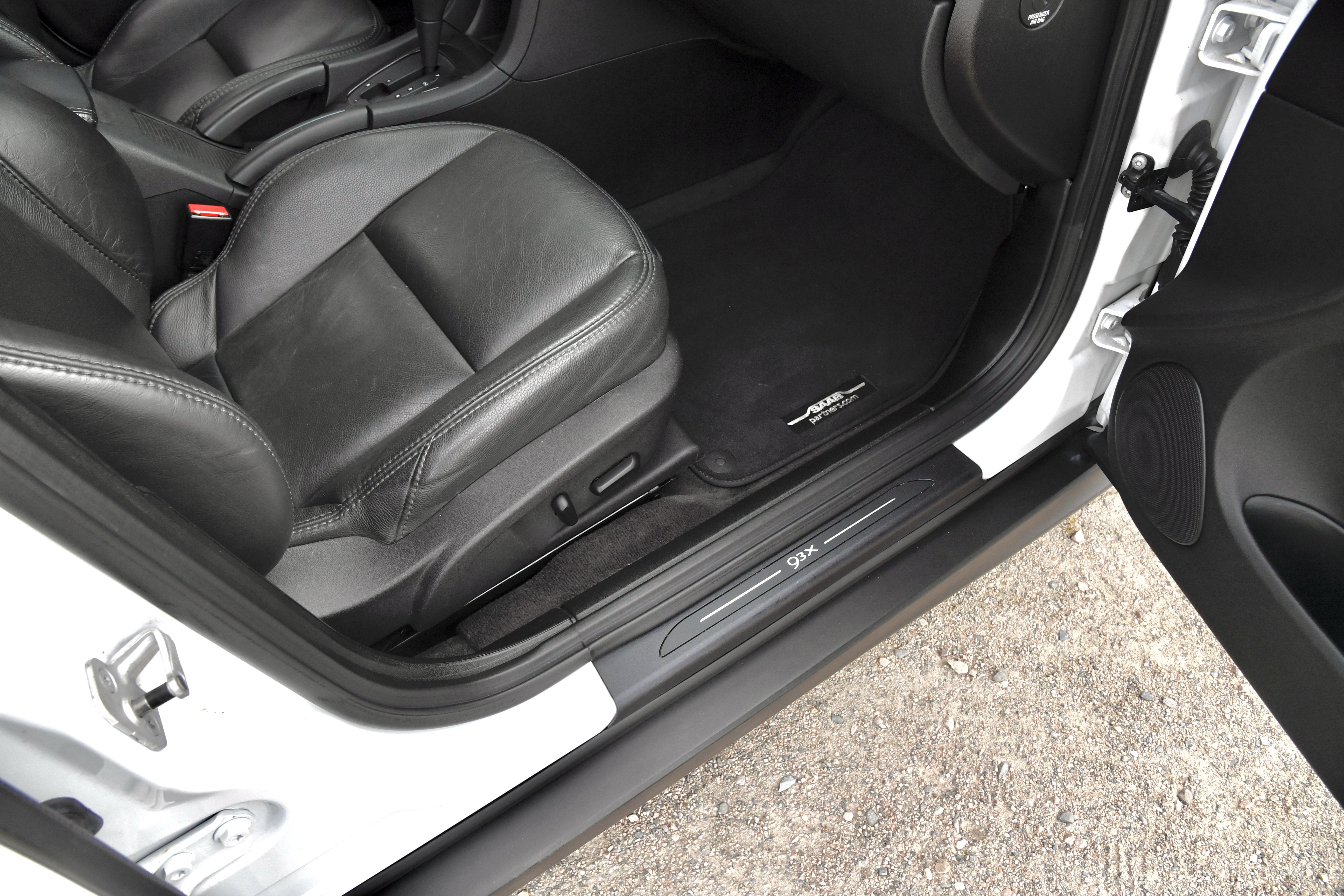 Vehicle Image 37