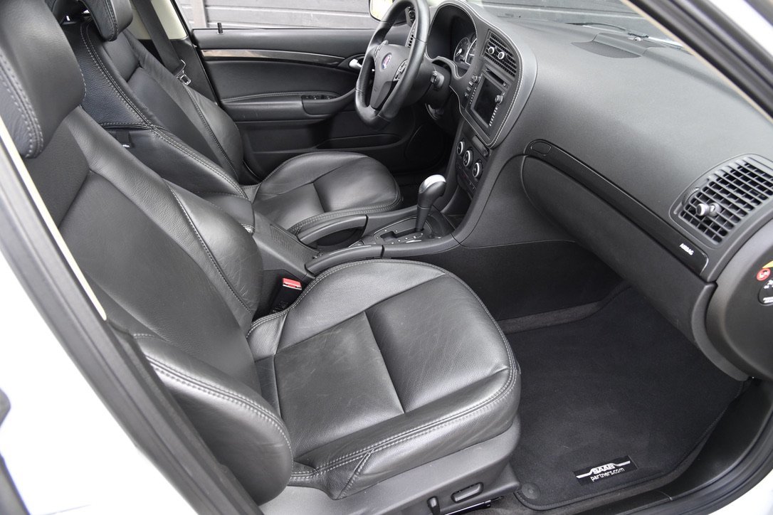 Vehicle Image 39