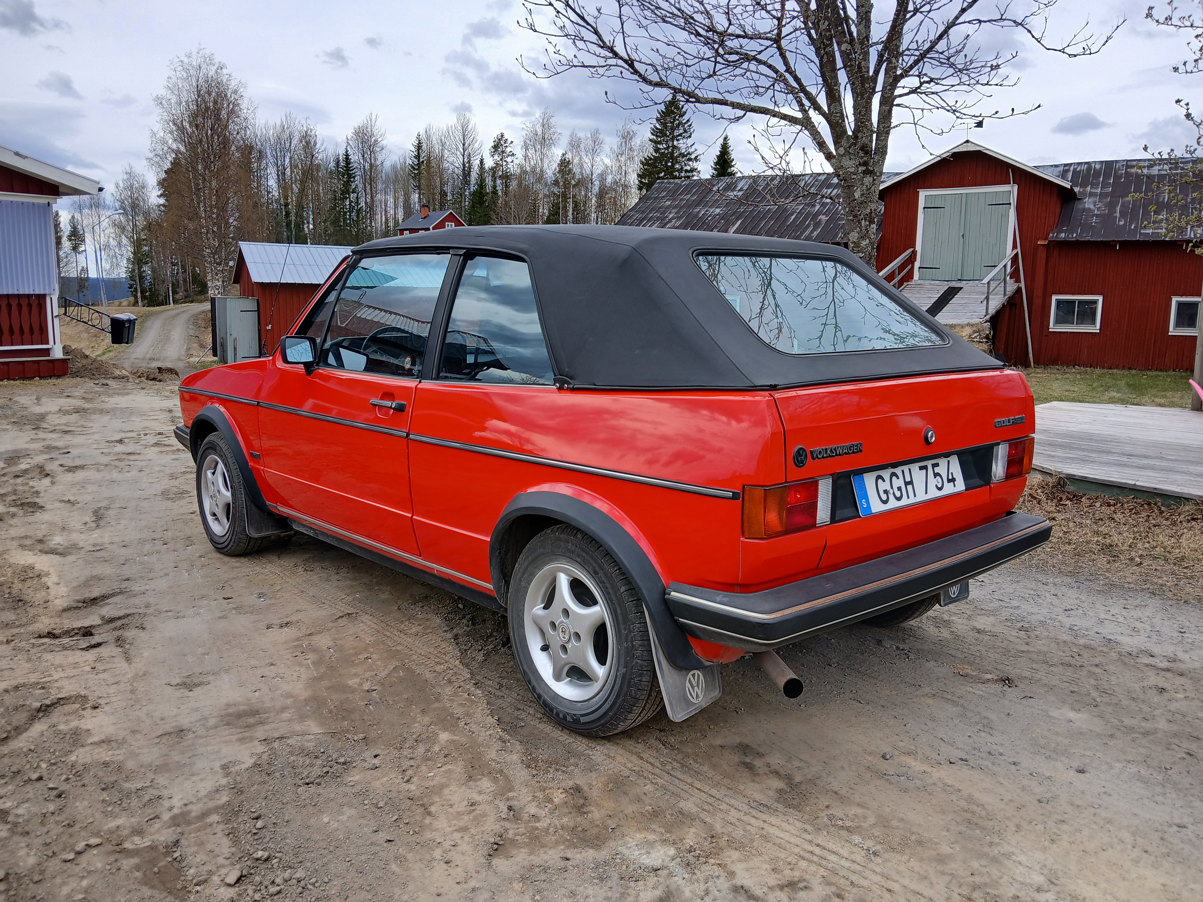 Vehicle Image 47