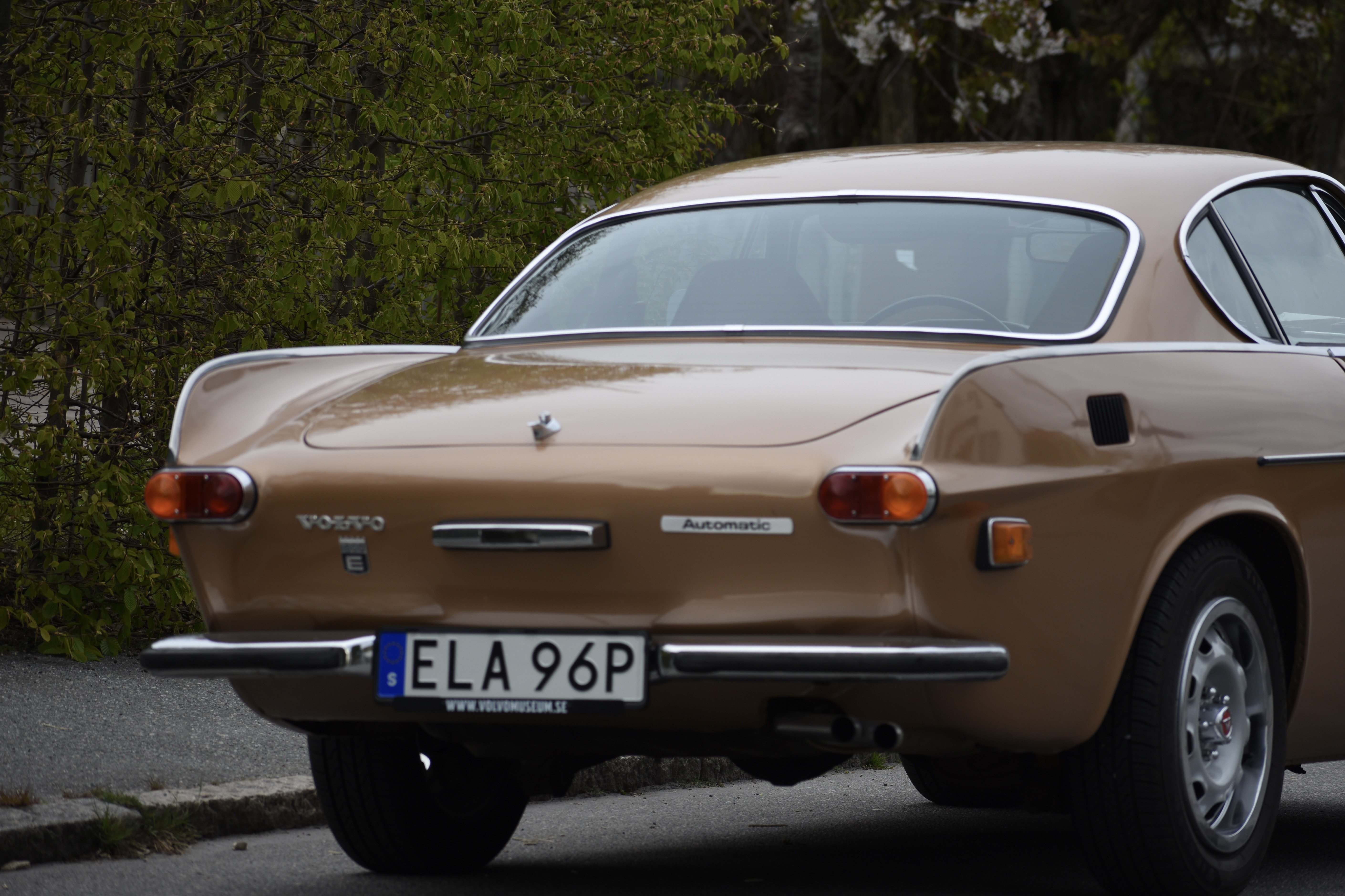 Vehicle Image 43