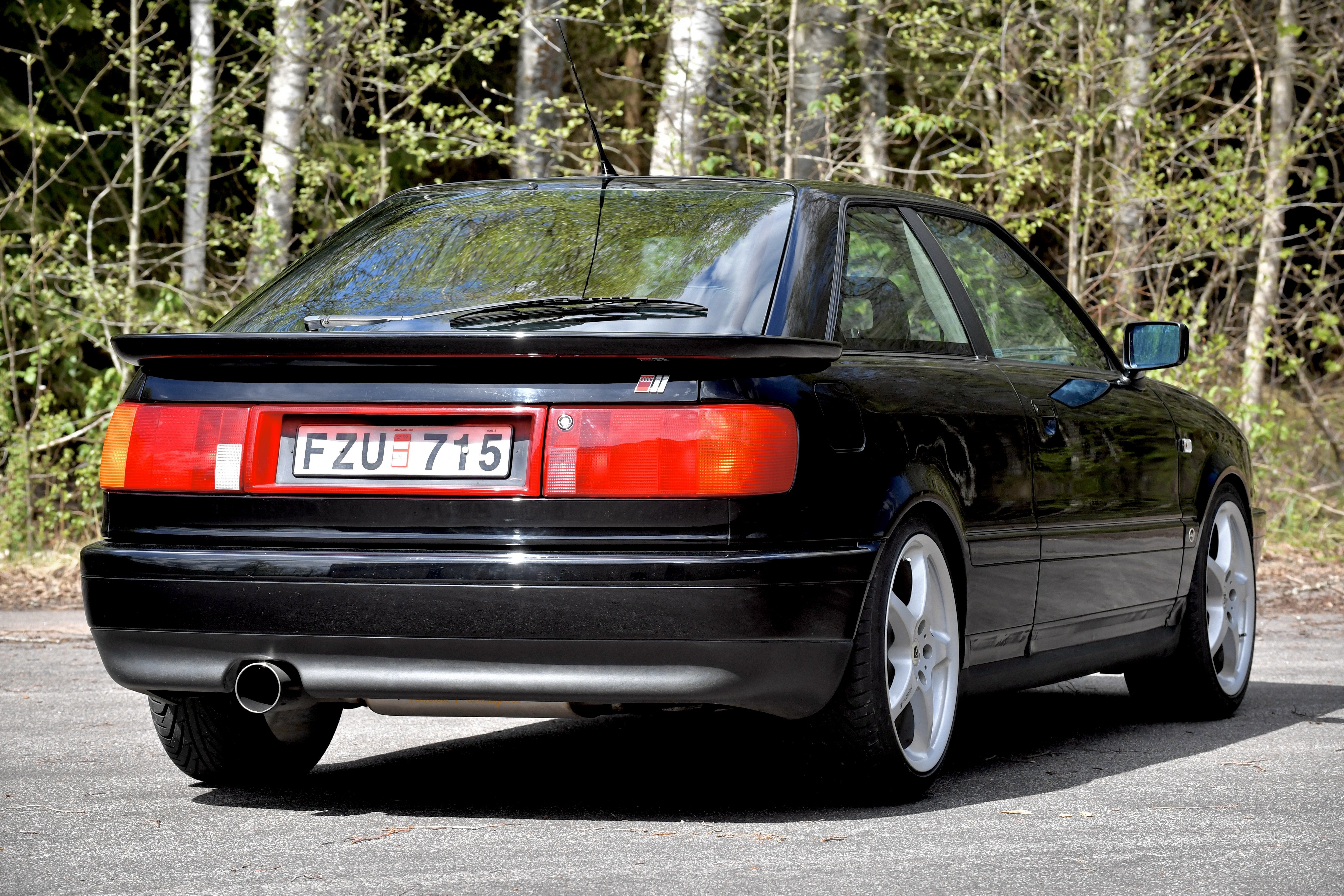 Vehicle Image 34