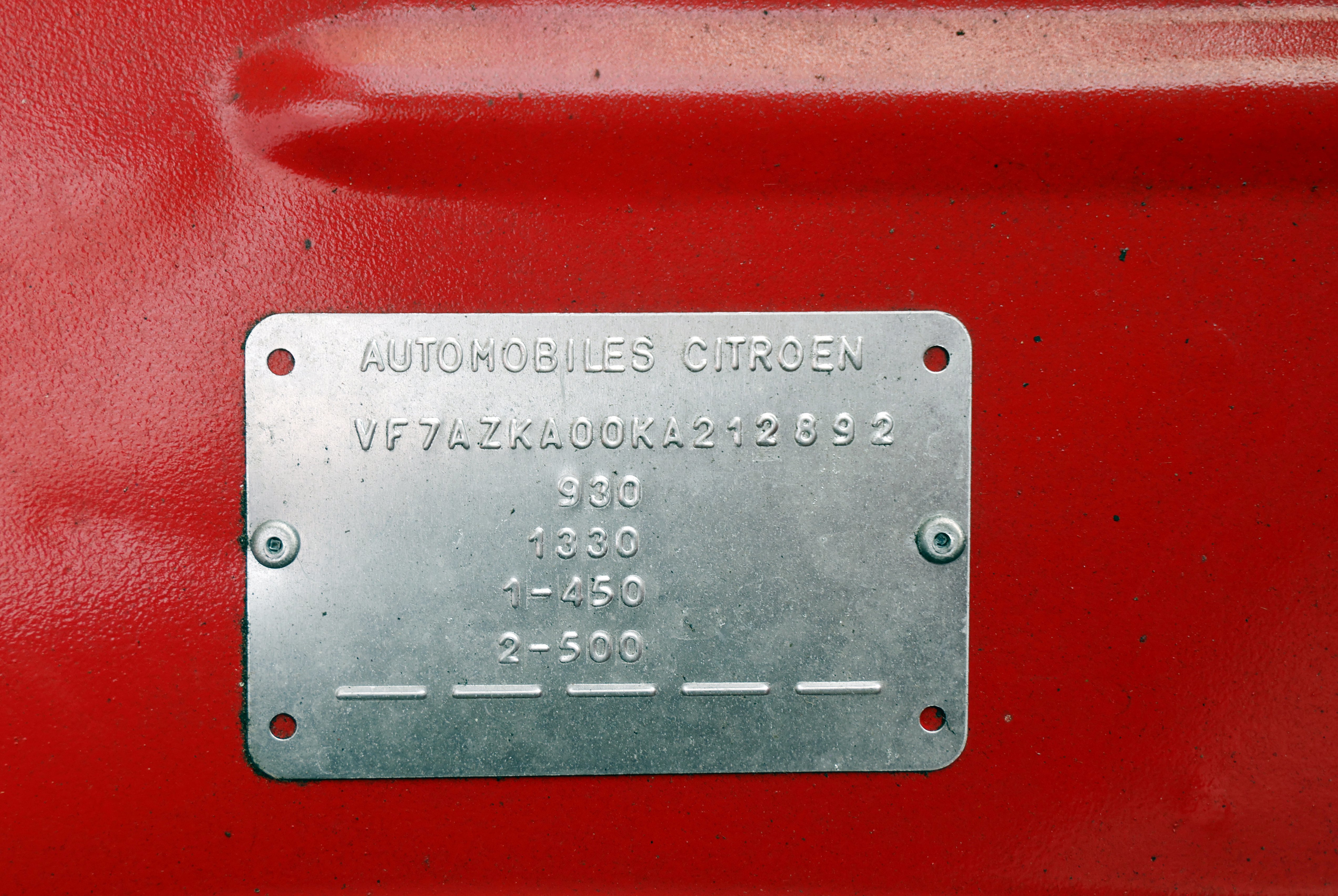Vehicle Image 30
