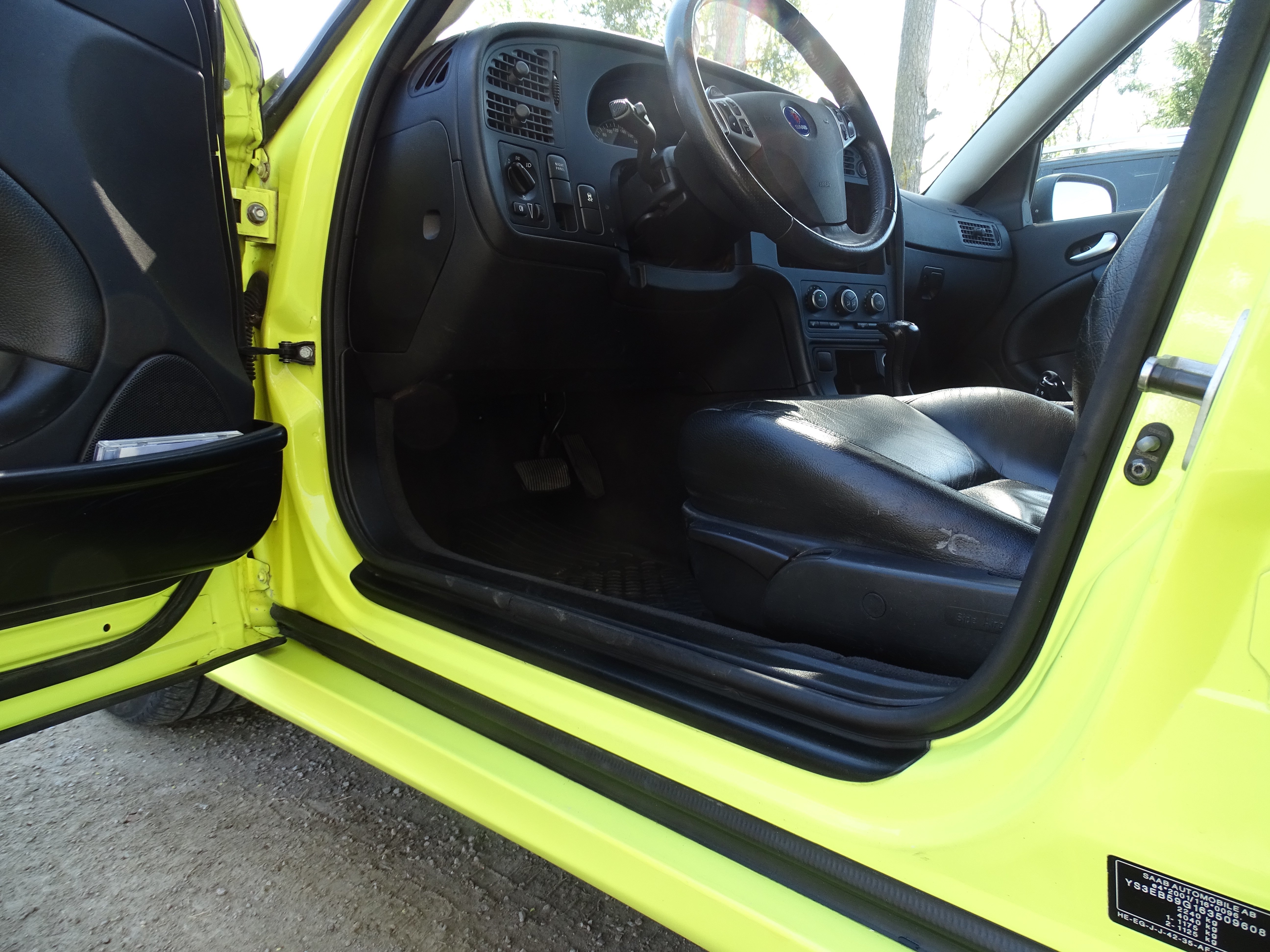 Vehicle Image 26