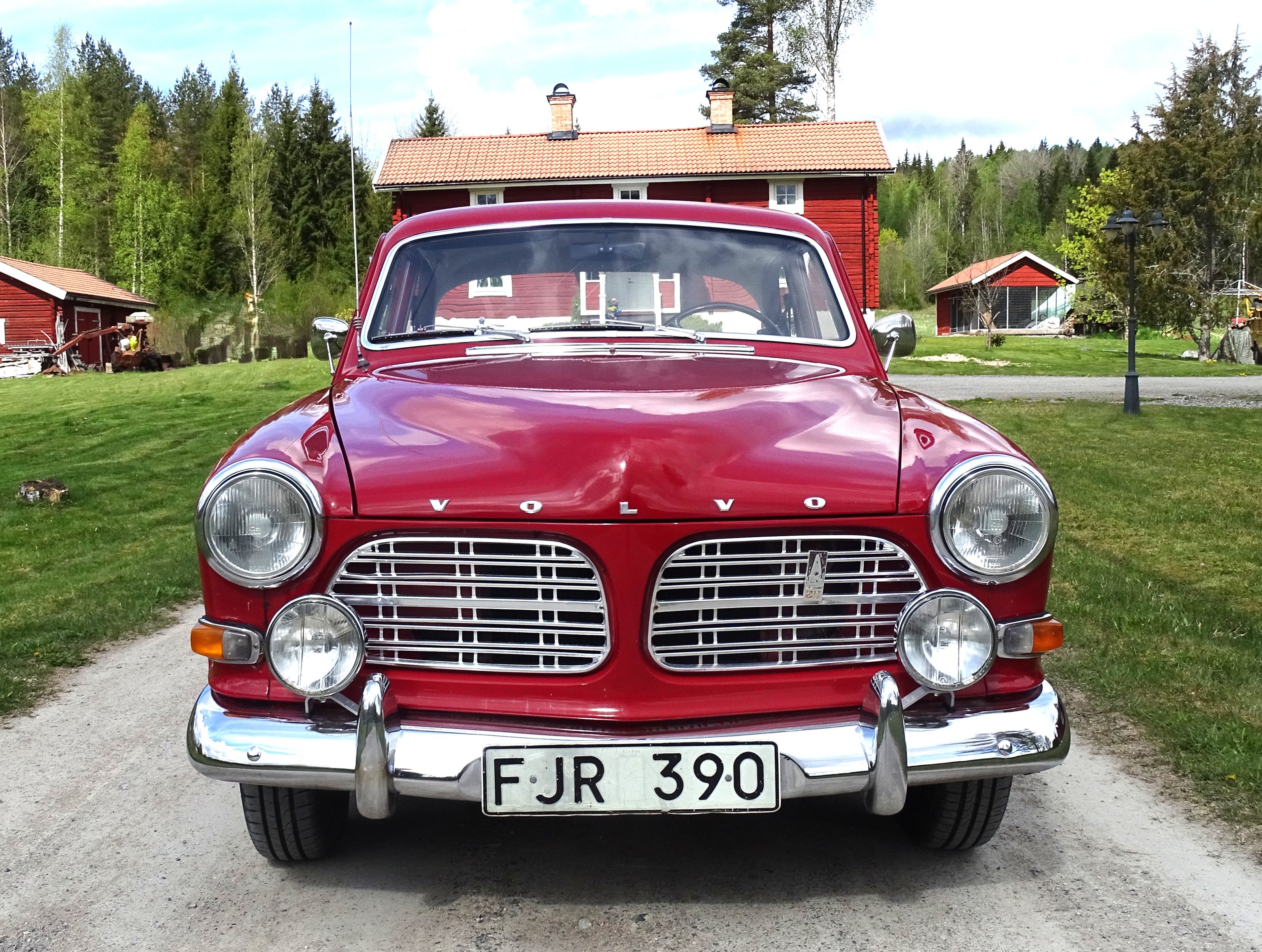 Vehicle Image 34