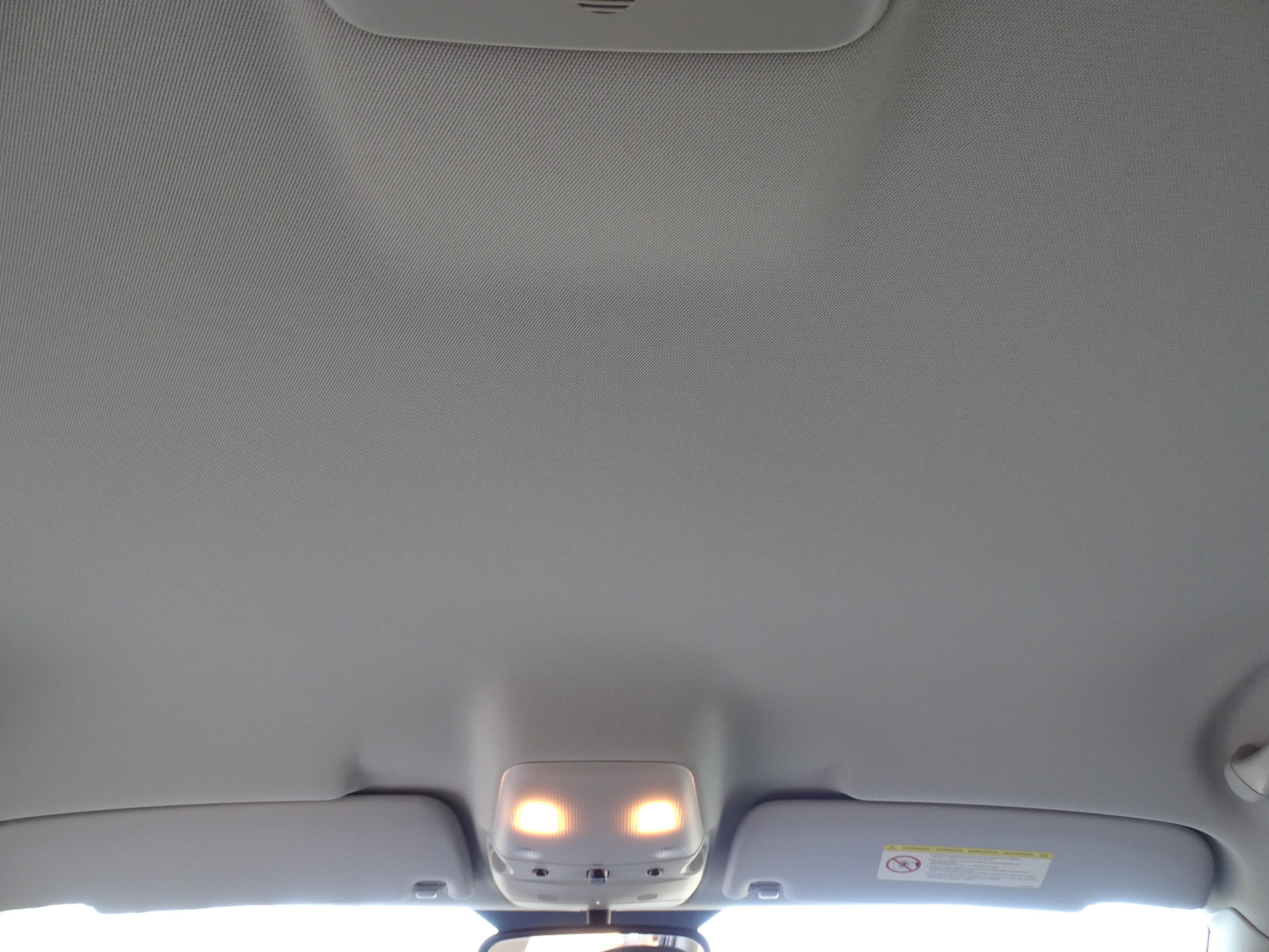 Vehicle Image 38