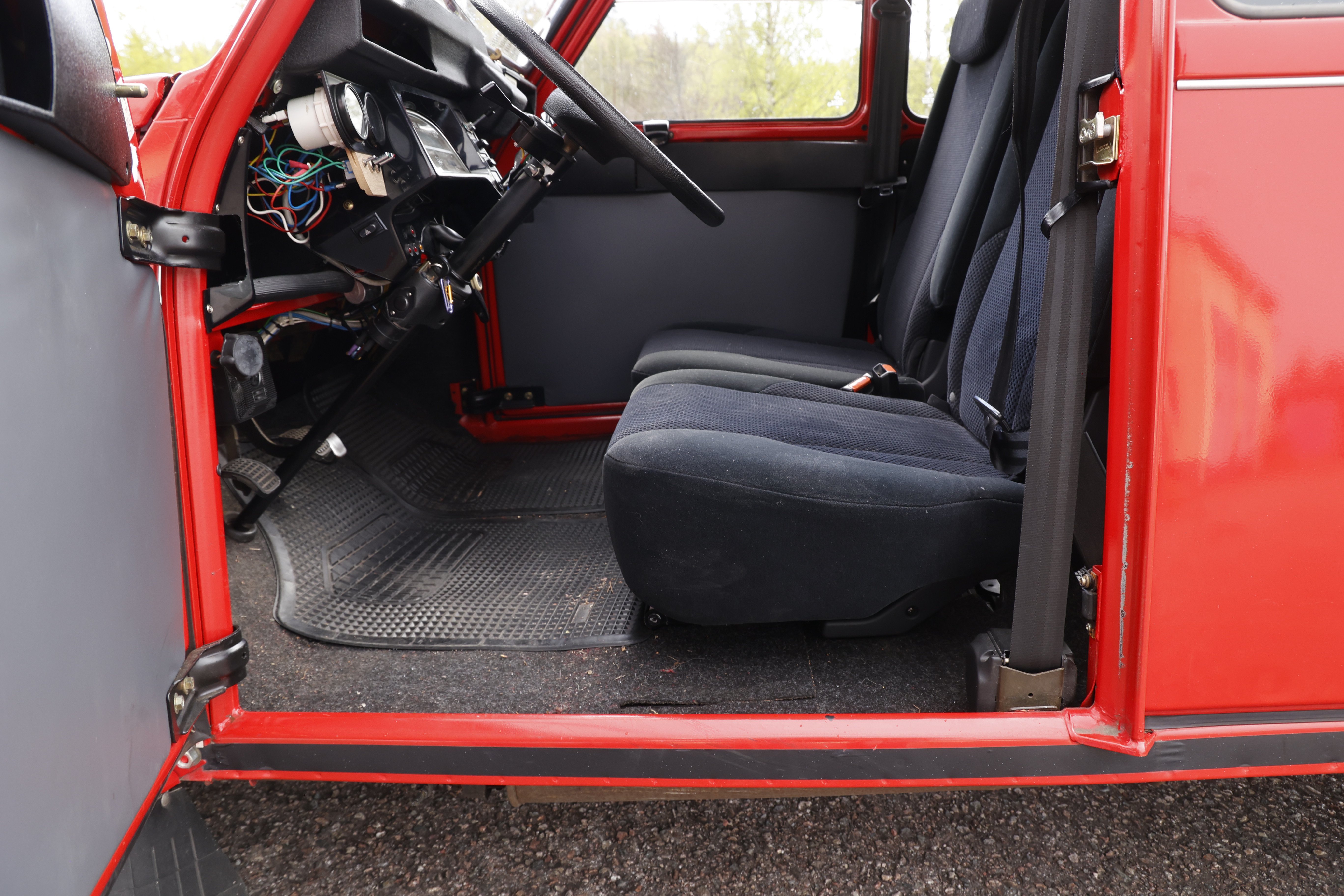 Vehicle Image 31