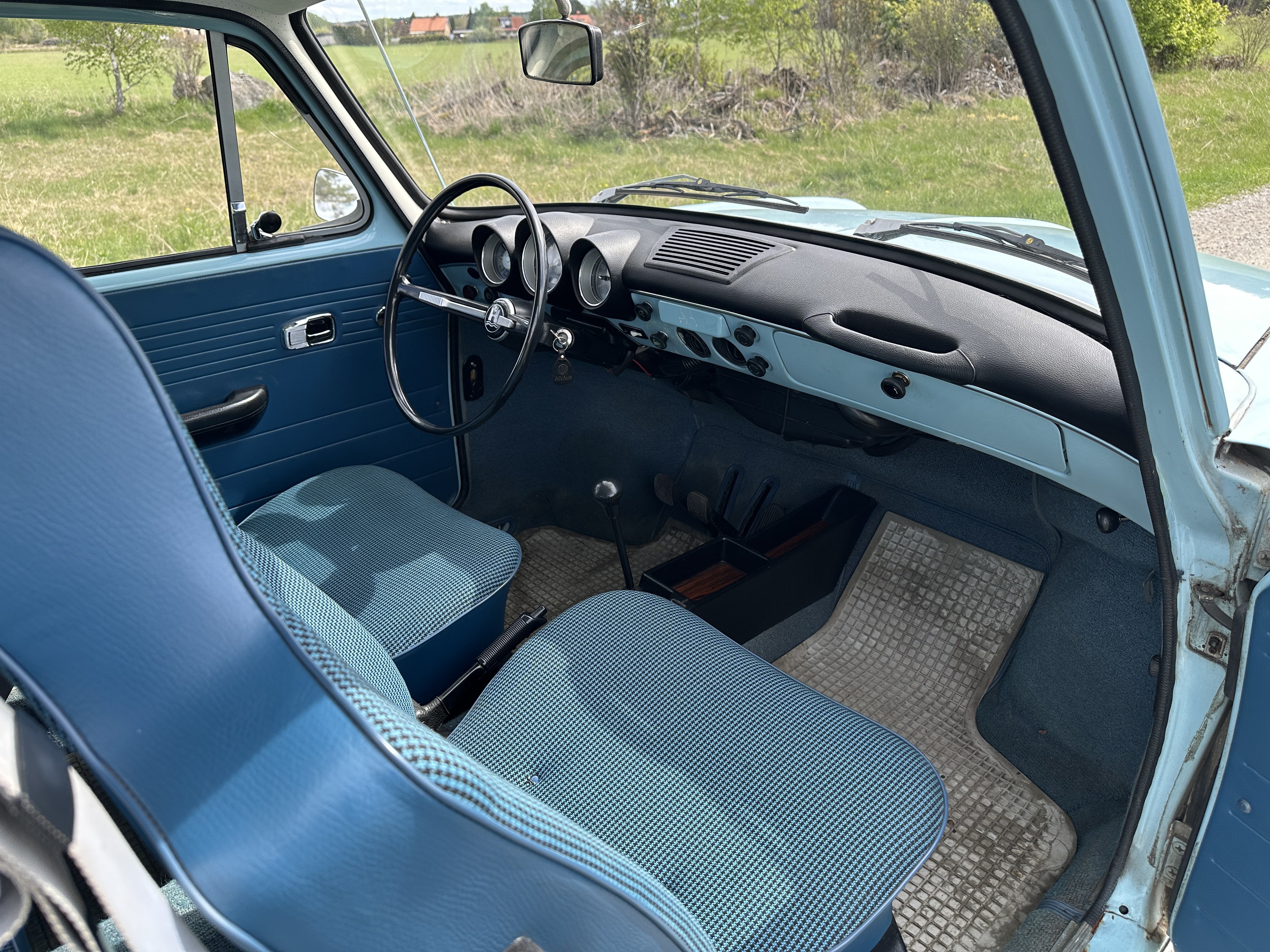 Vehicle Image 59