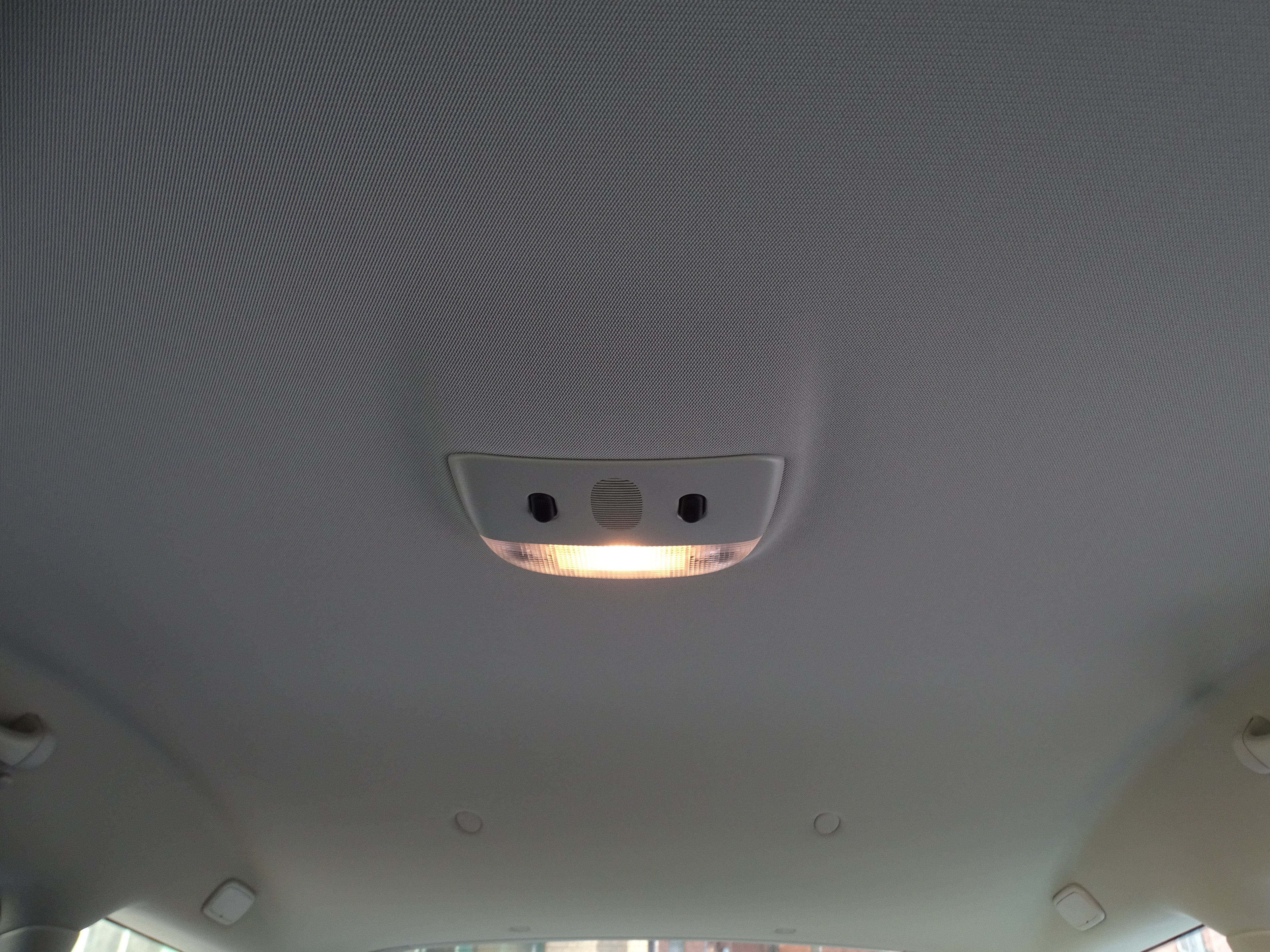 Vehicle Image 39