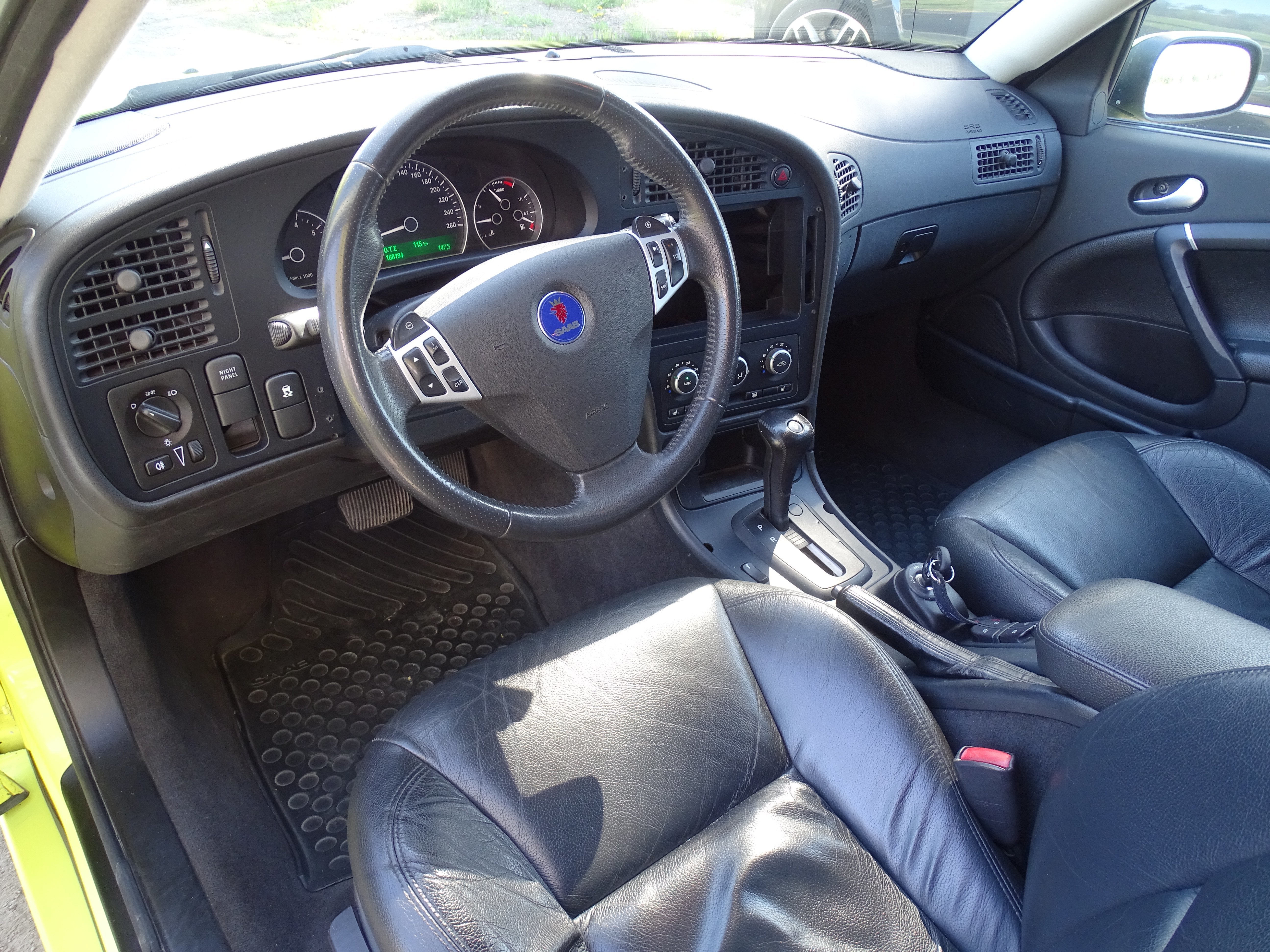 Vehicle Image 27