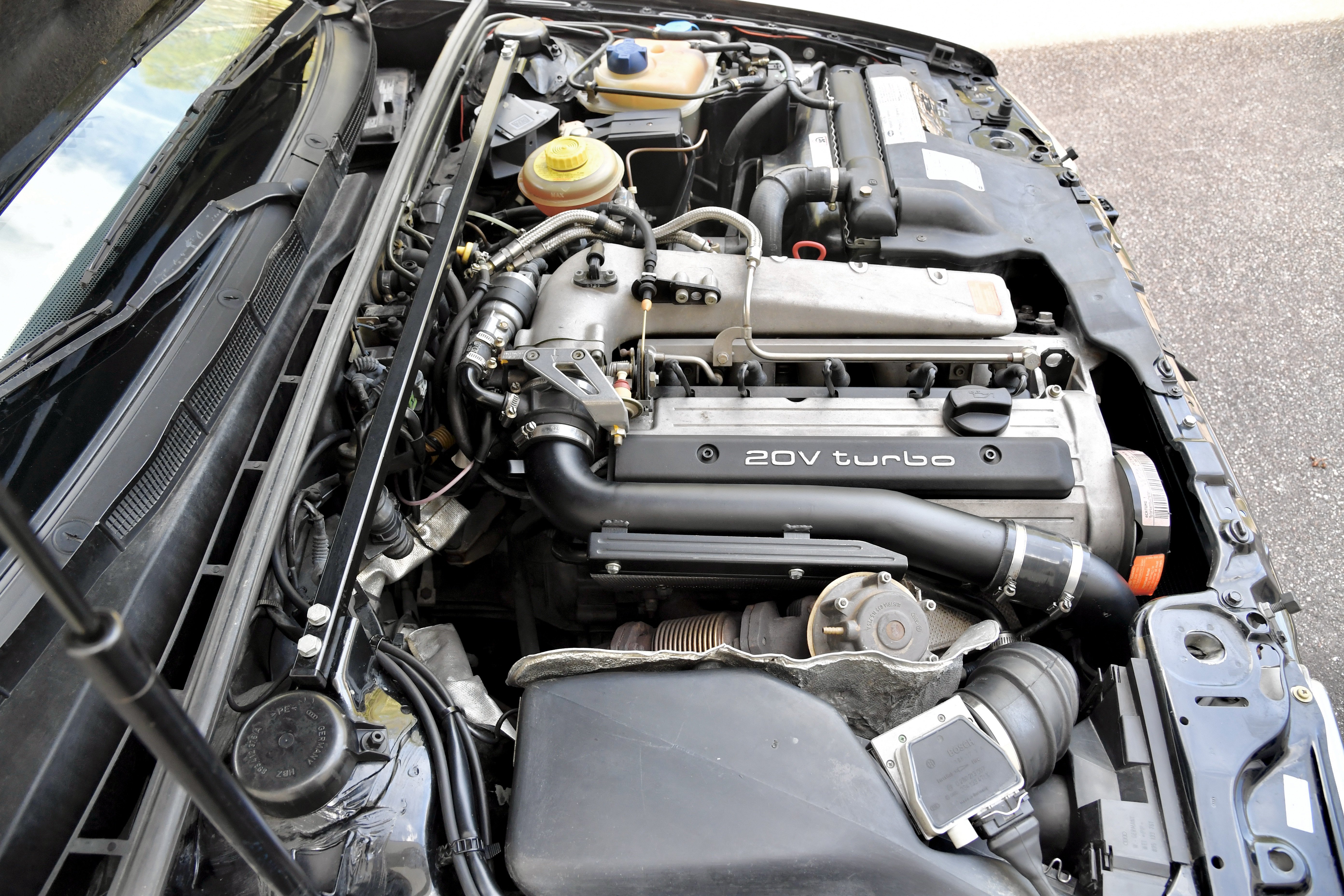 Vehicle Image 36
