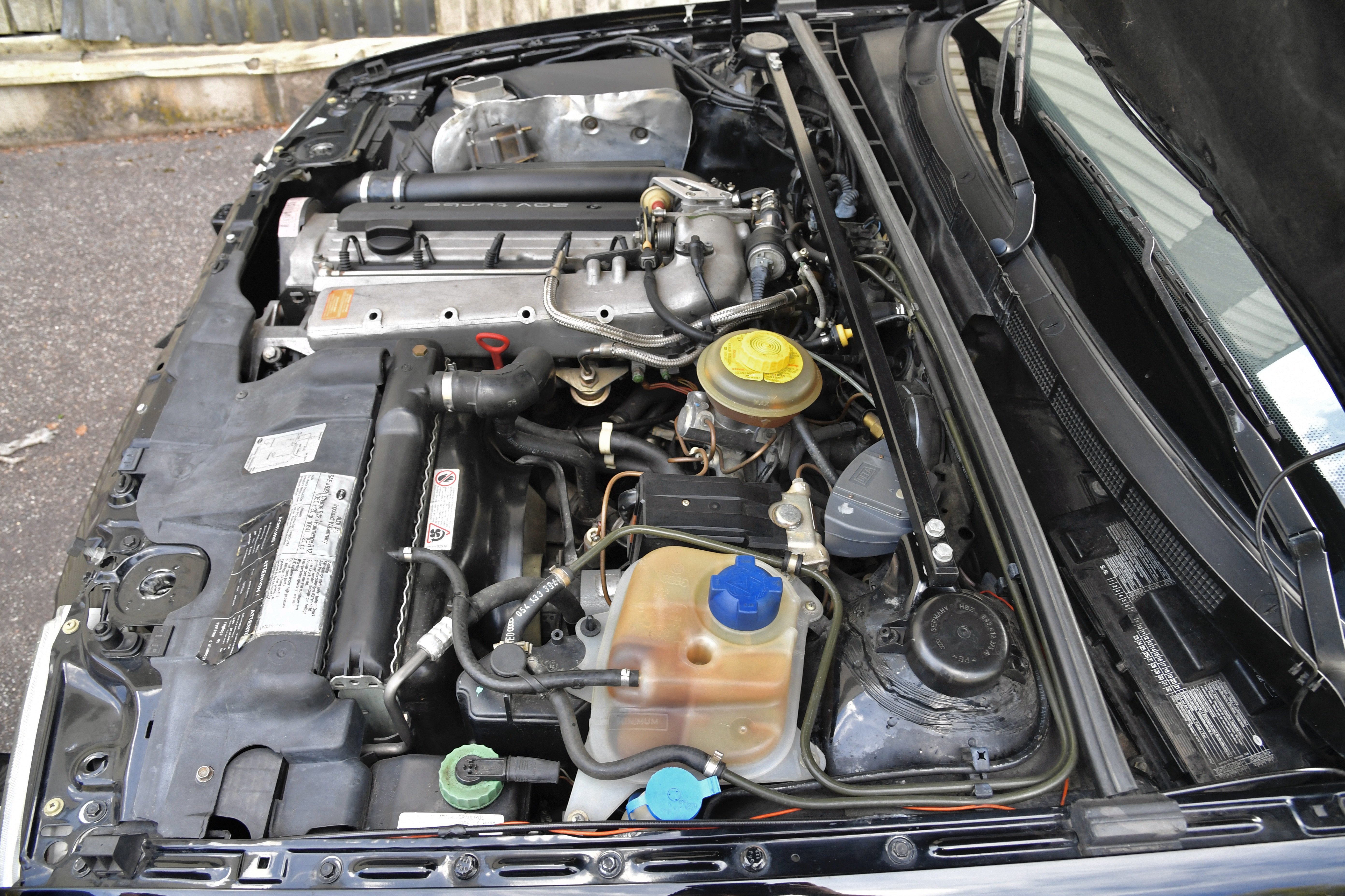 Vehicle Image 37