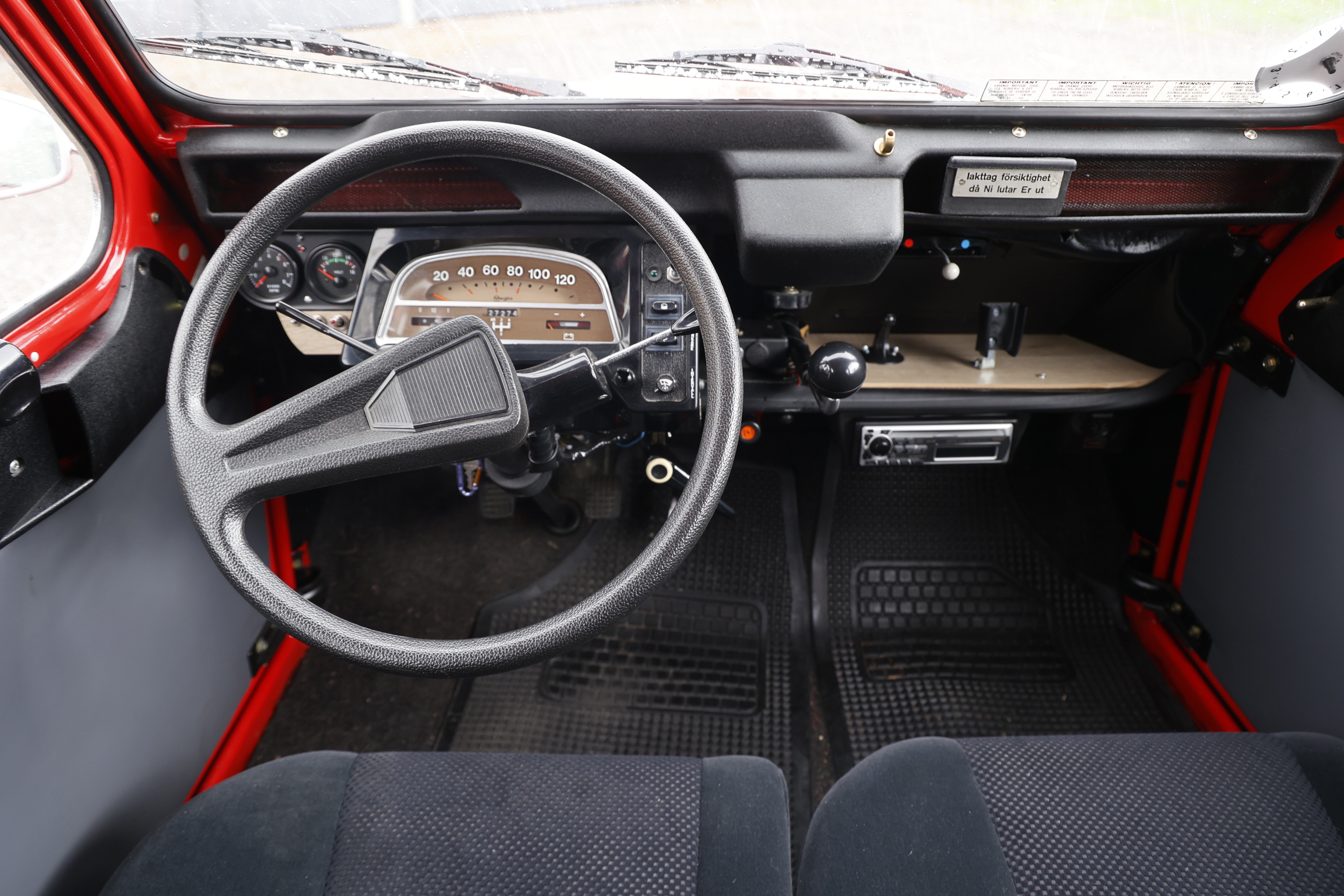 Vehicle Image 33