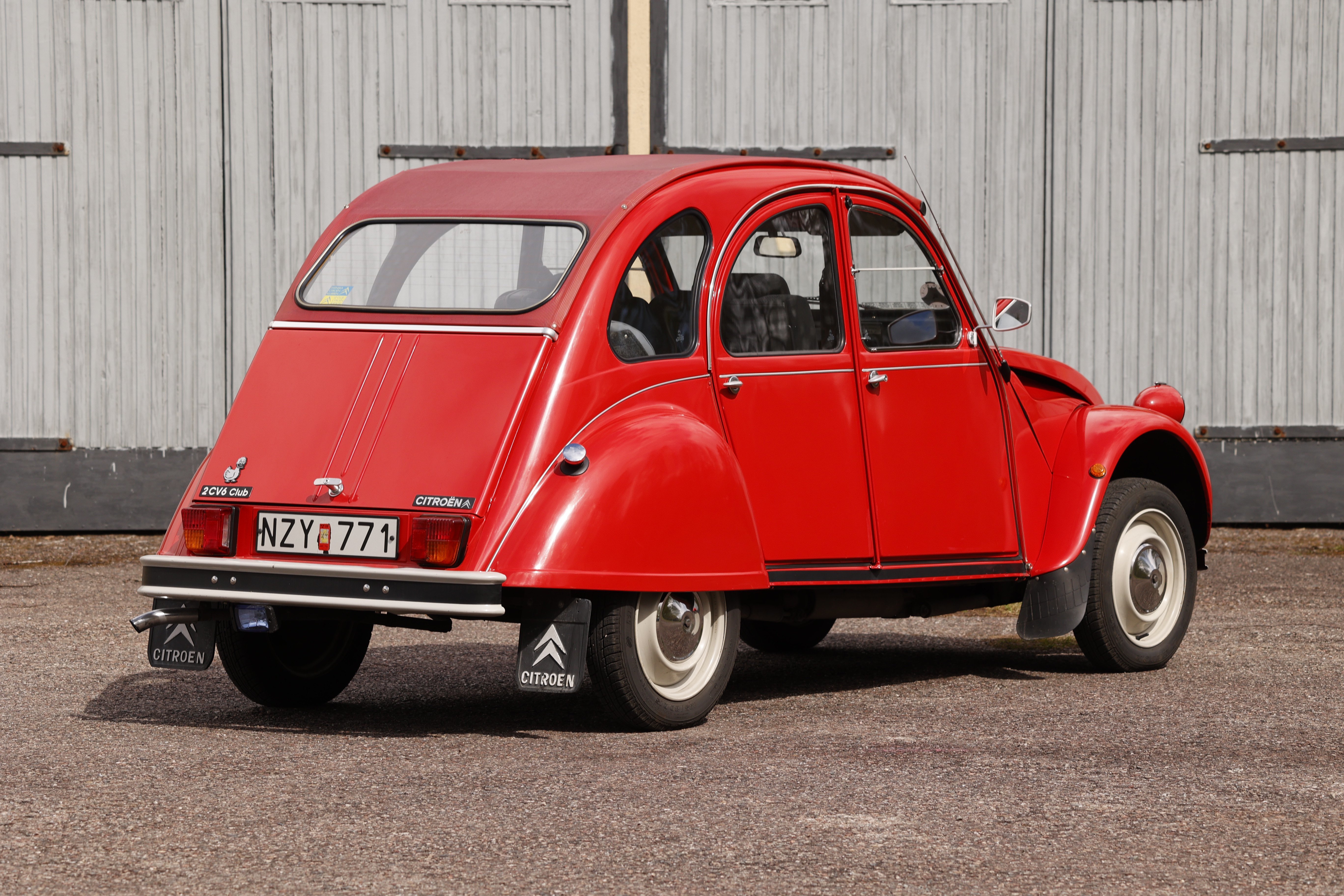 Vehicle Image 34
