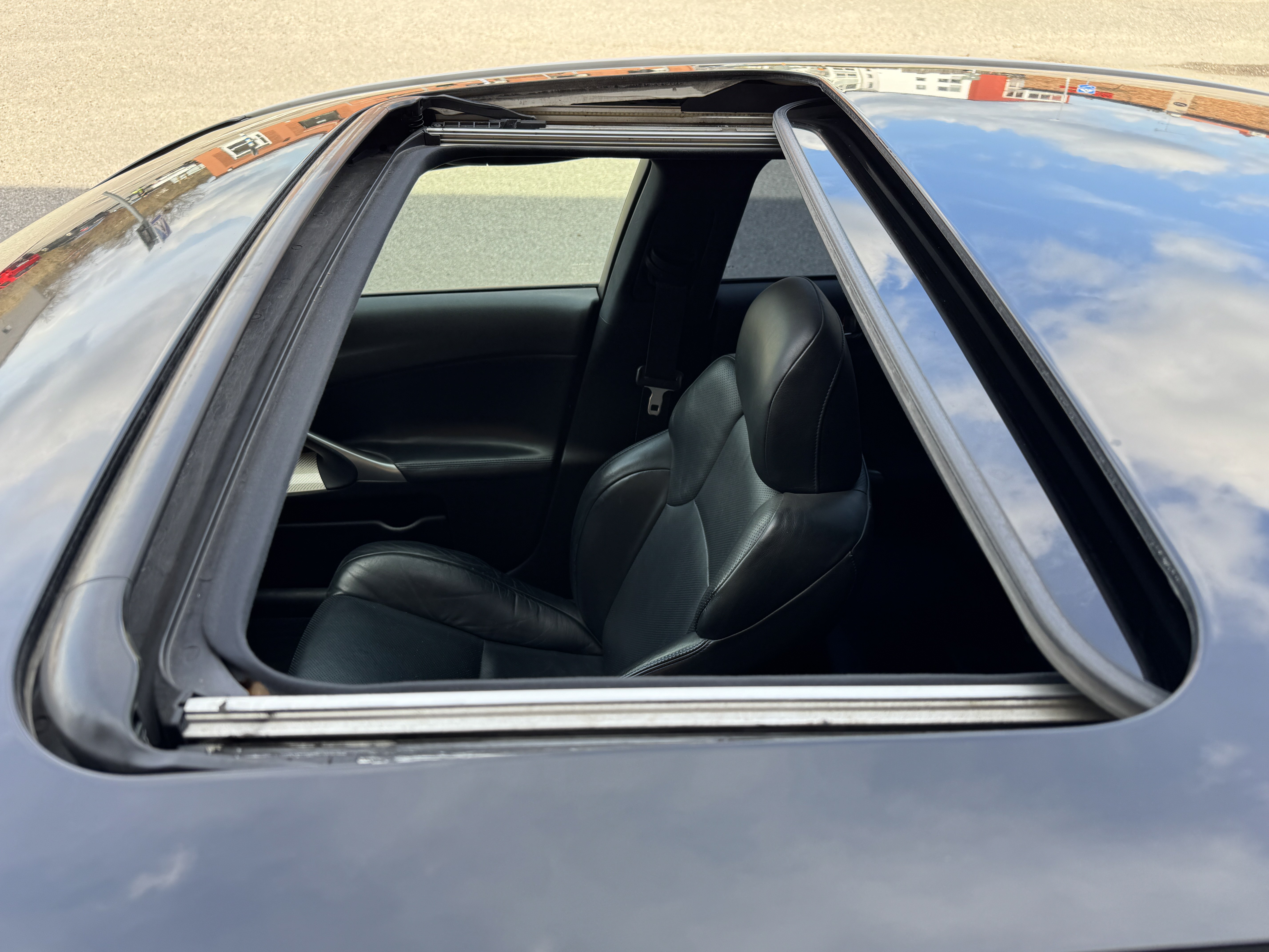 Vehicle Image 37