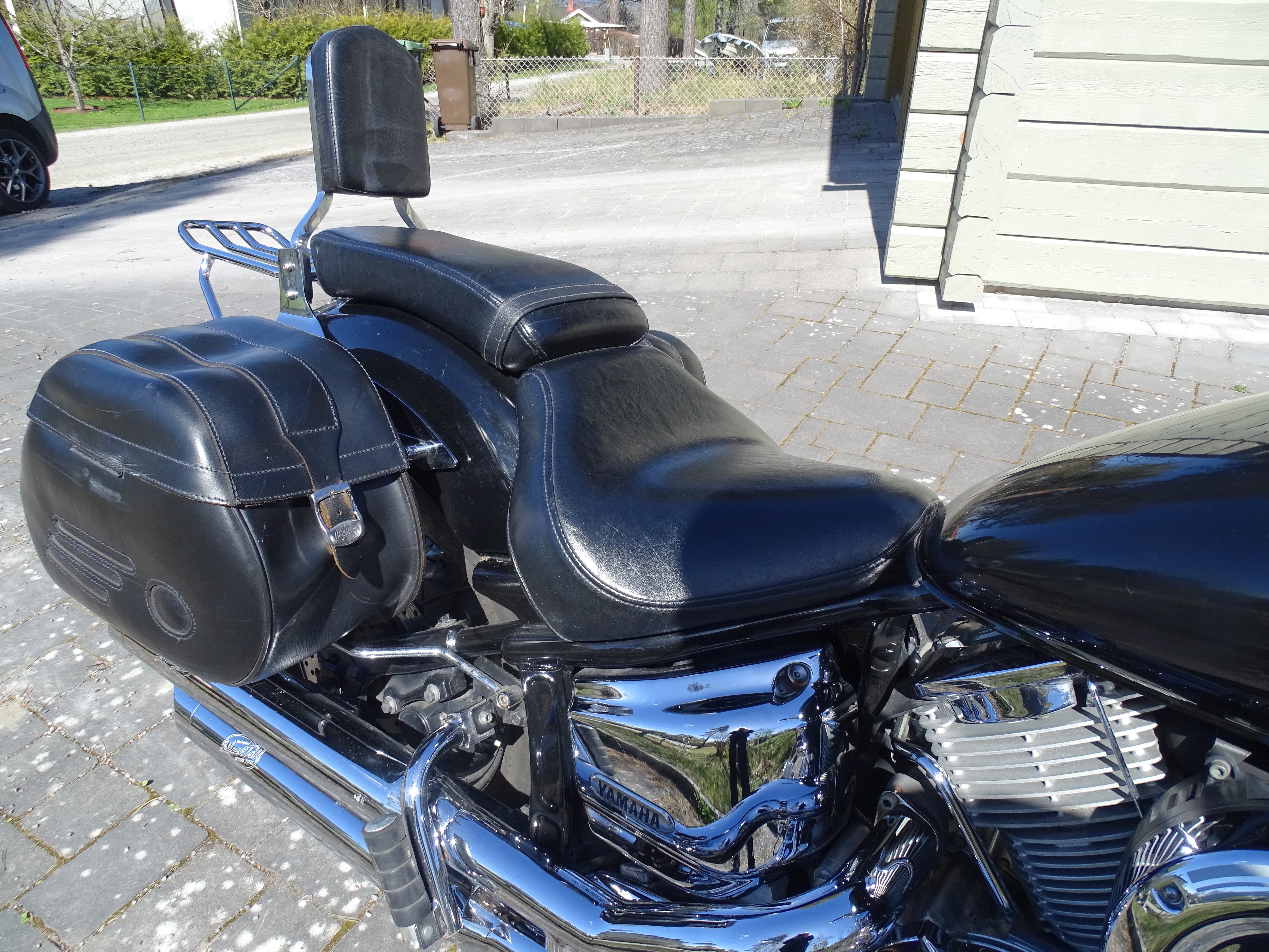 Vehicle Image 31