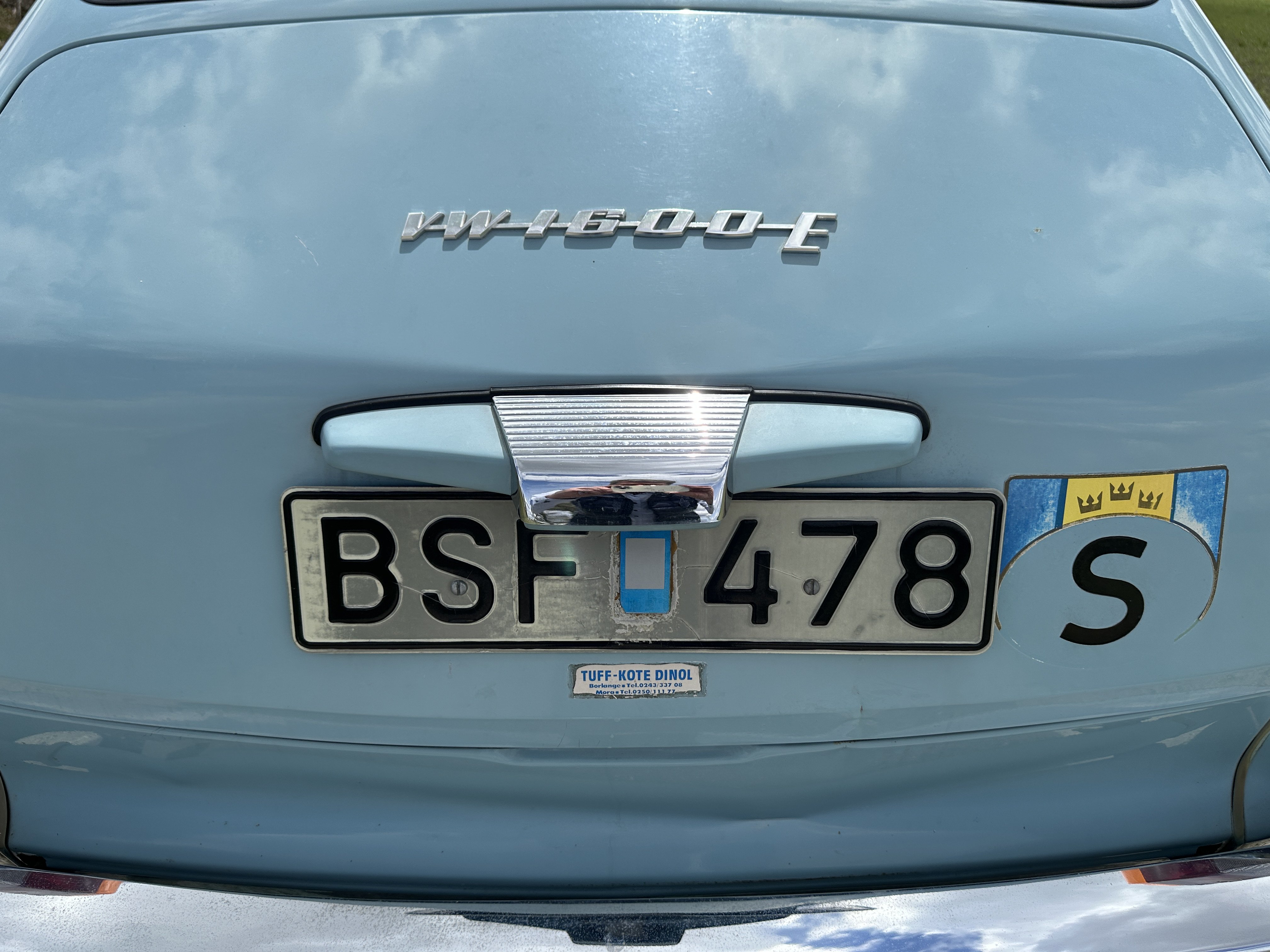 Vehicle Image 65
