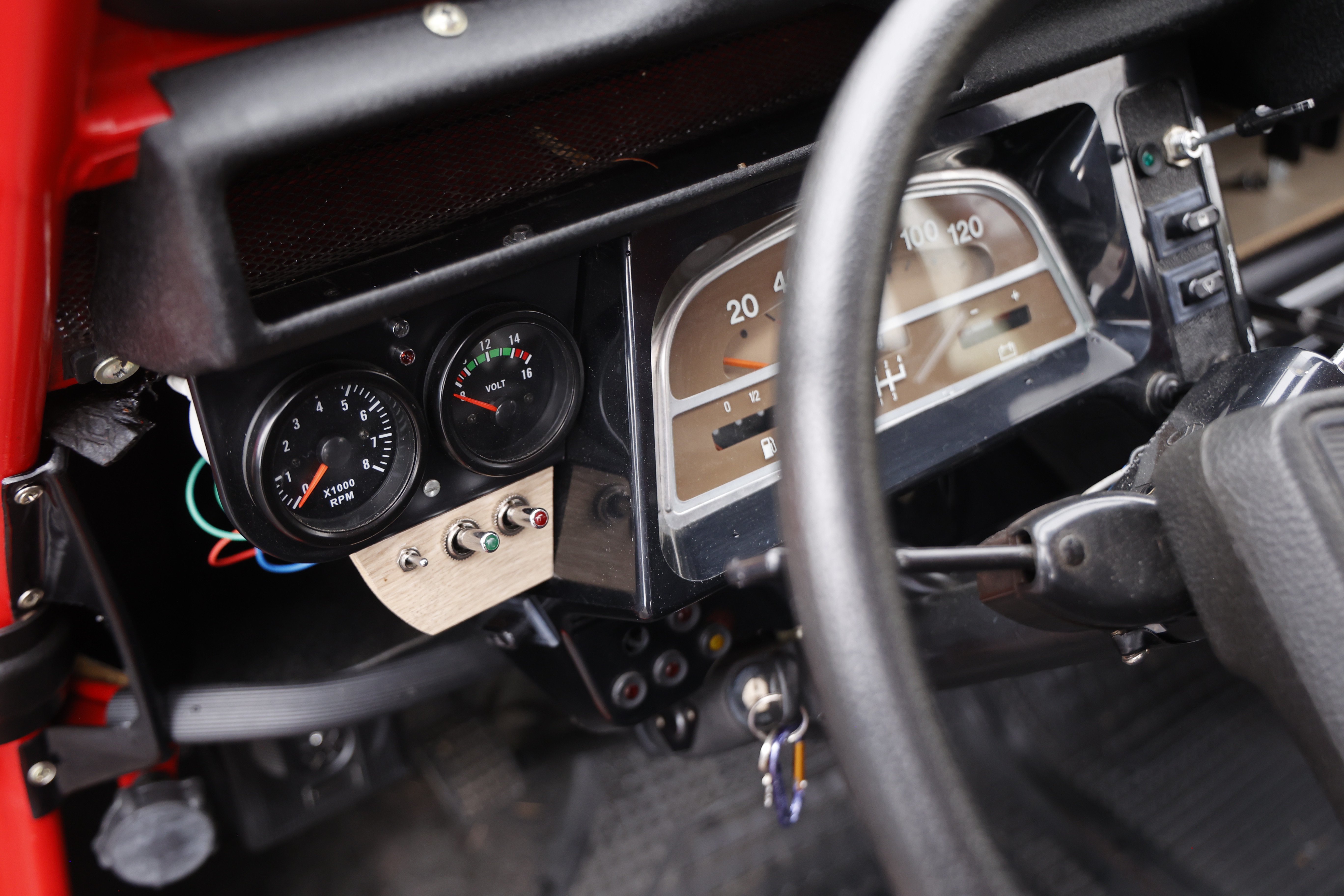 Vehicle Image 36