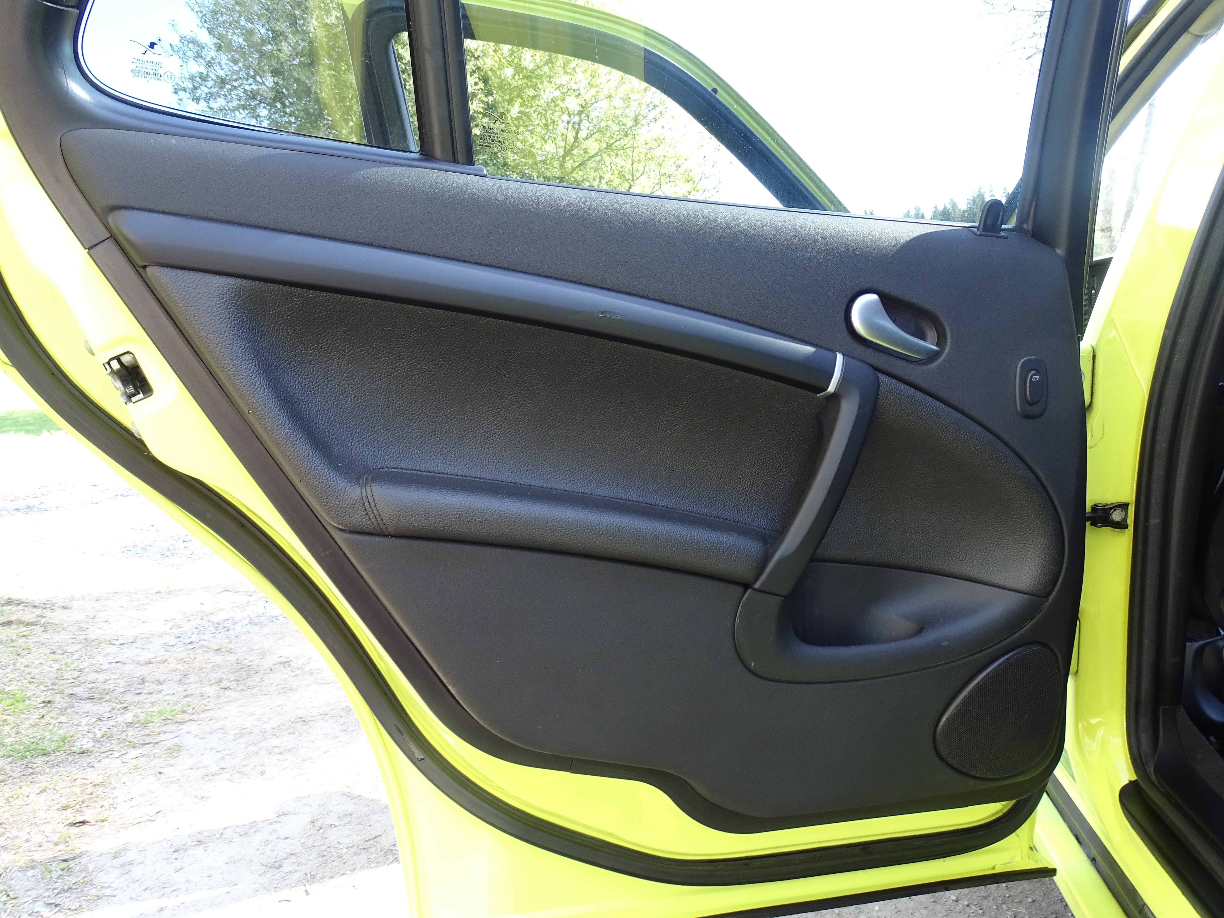 Vehicle Image 31