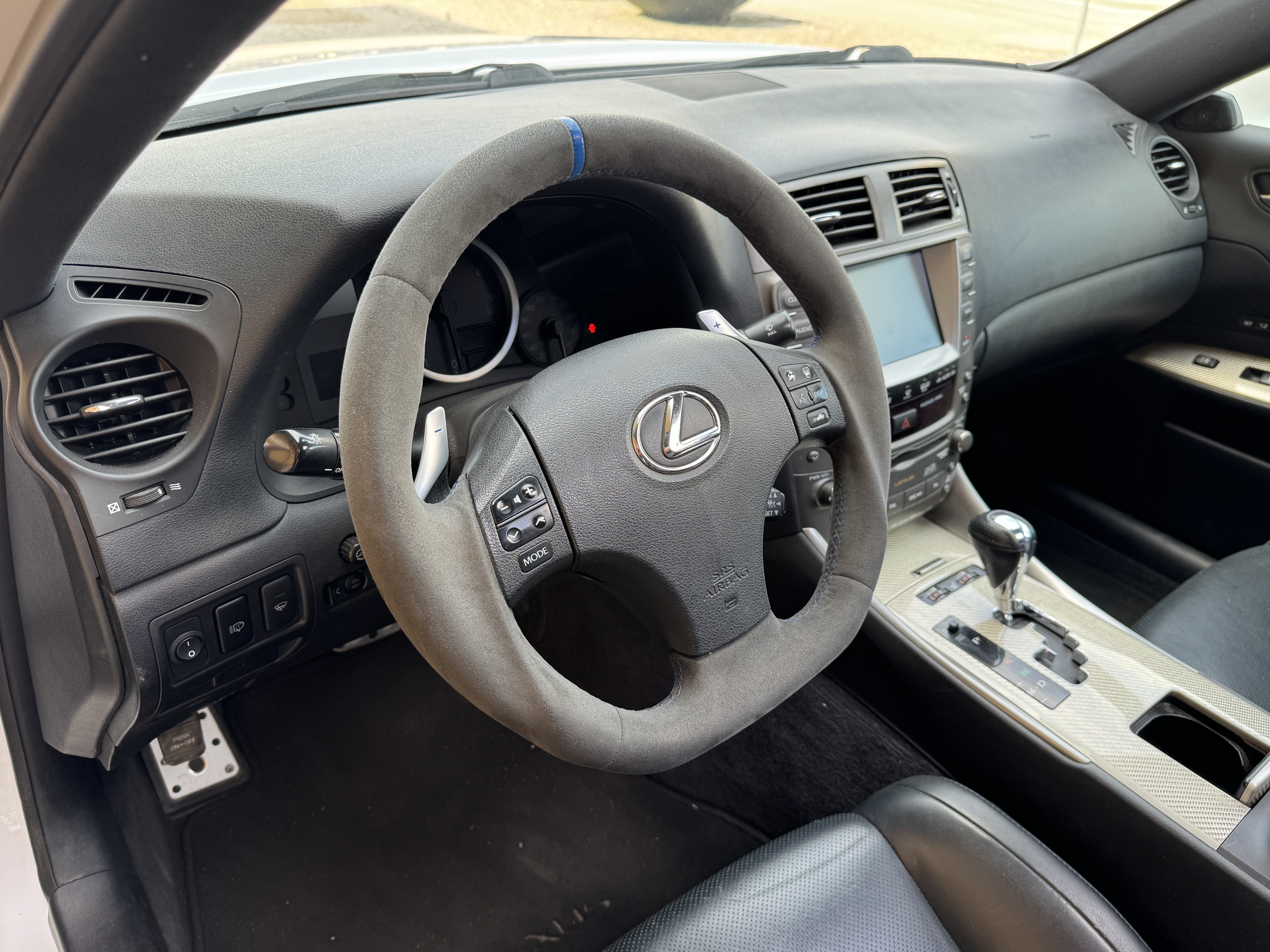 Vehicle Image 39