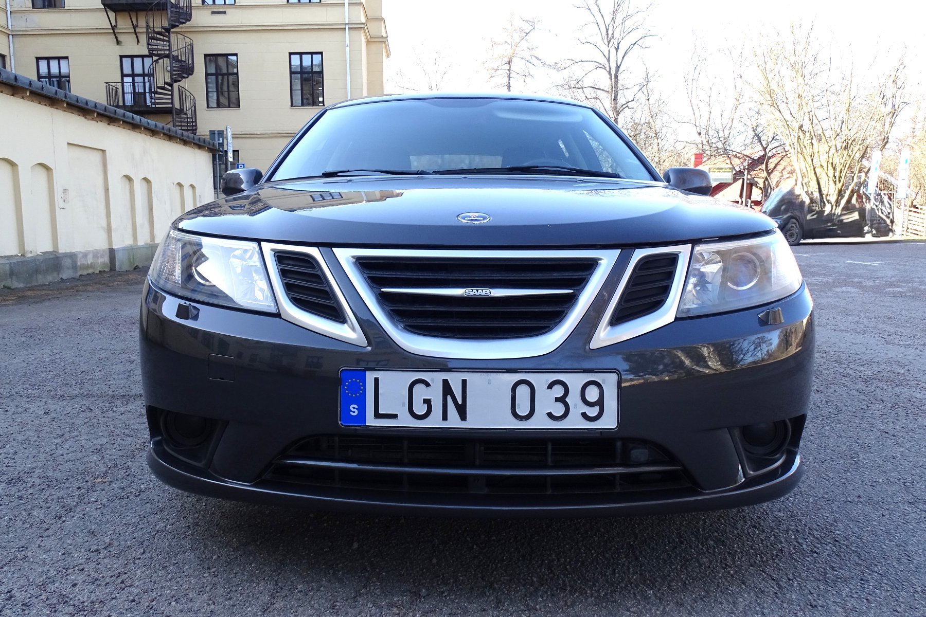 Vehicle Image 45