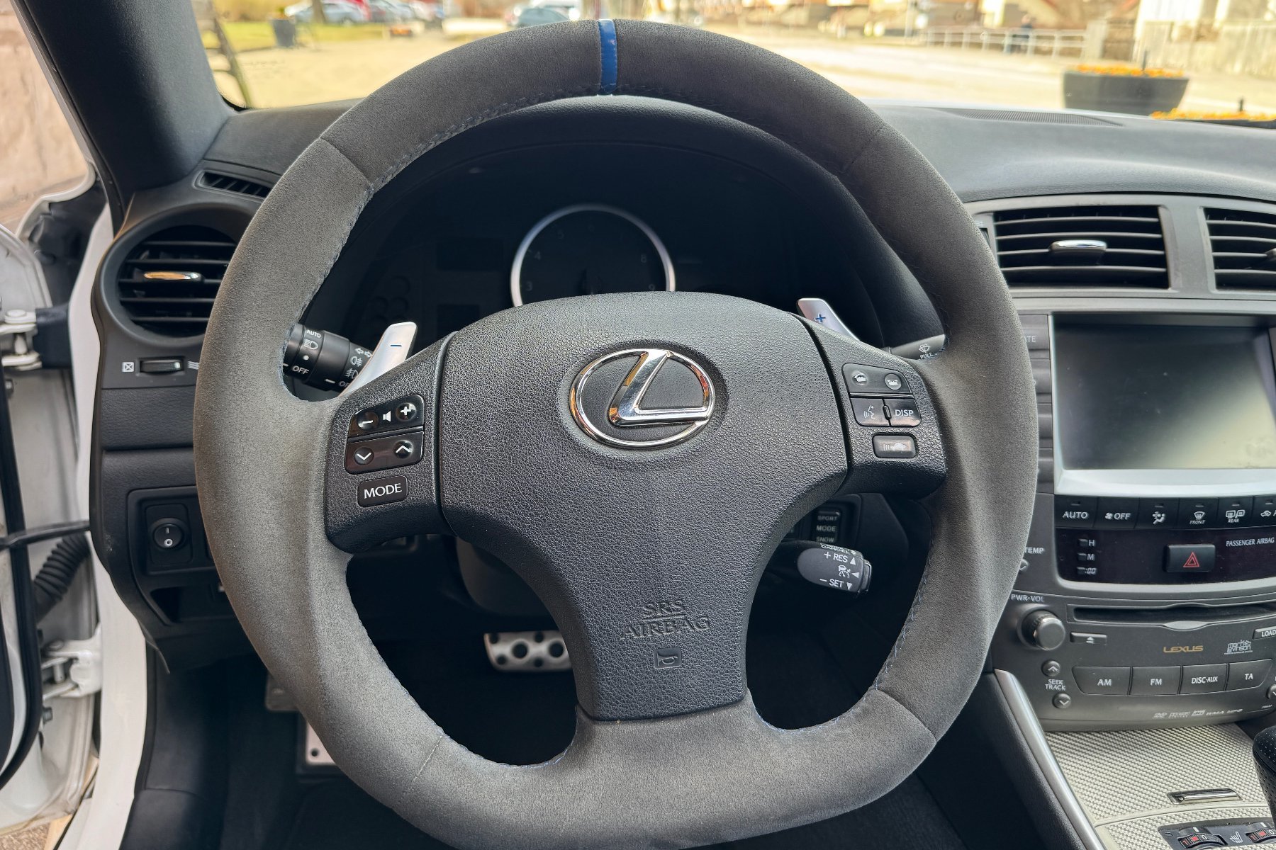Vehicle Image 41