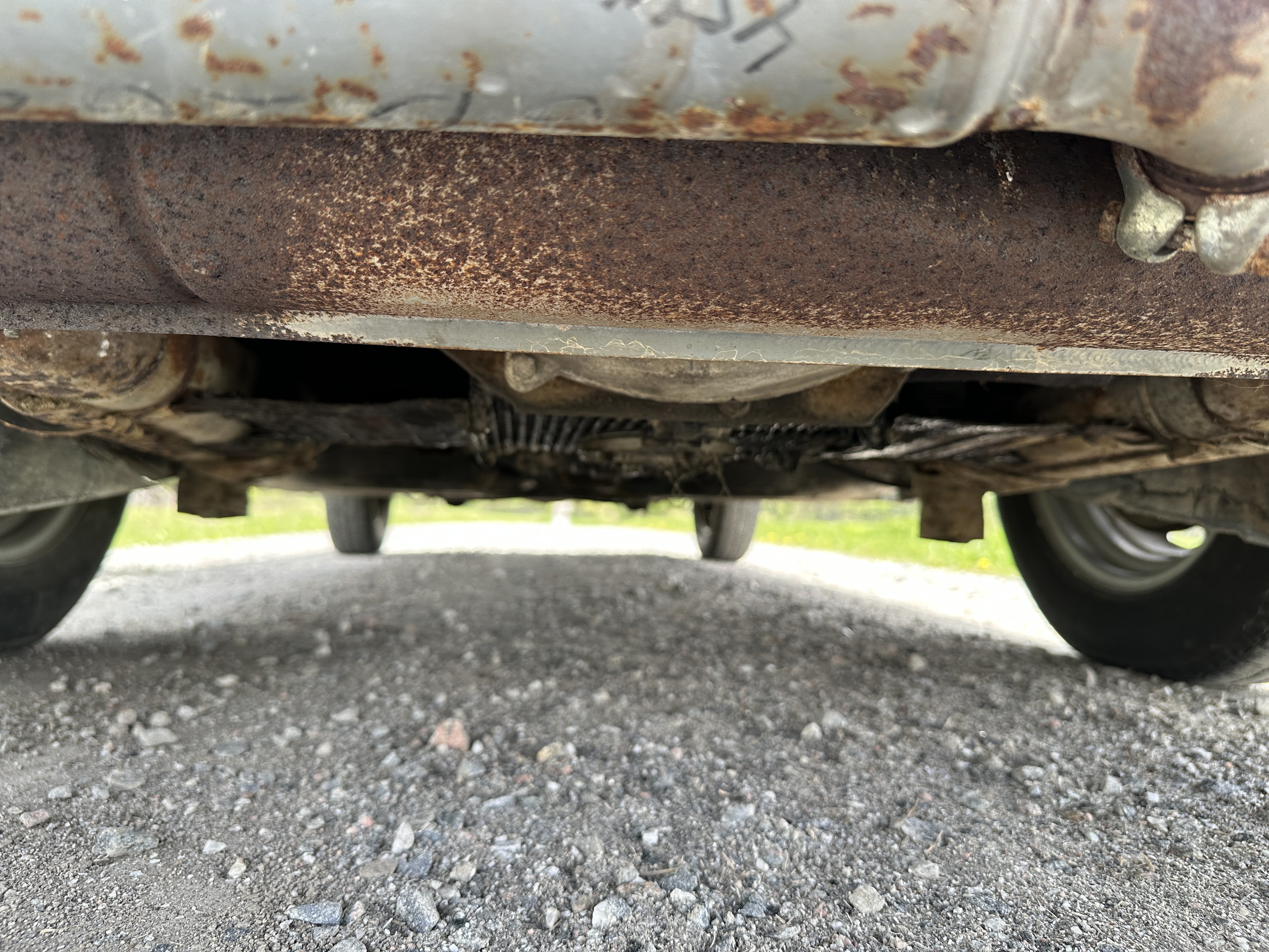 Vehicle Image 72