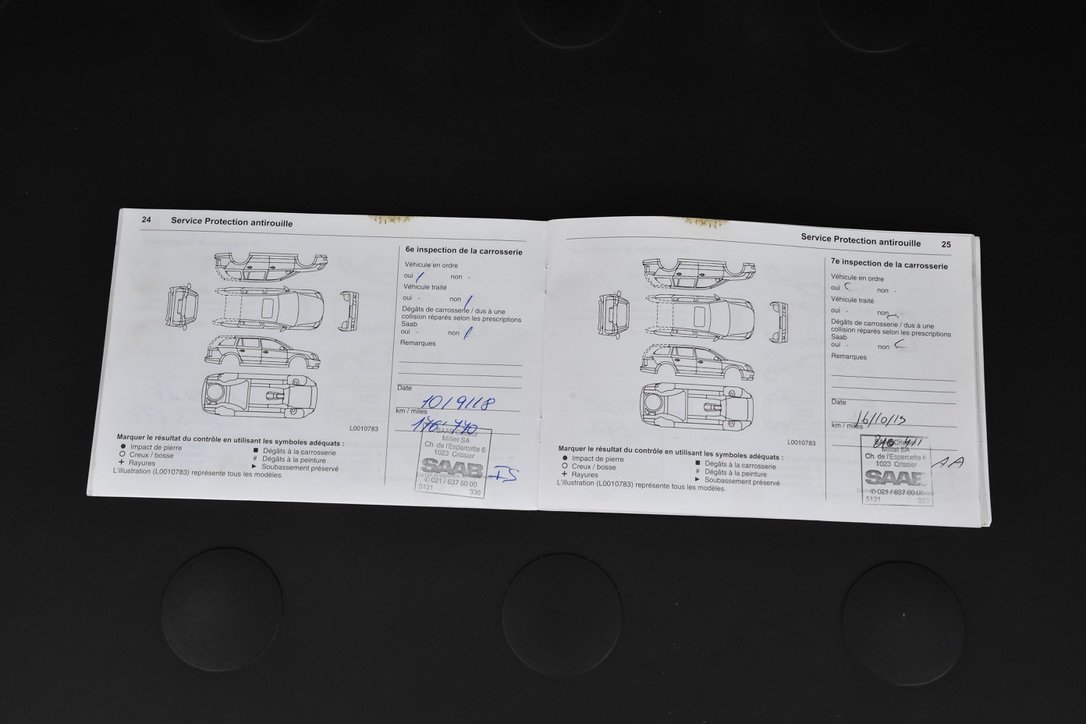Vehicle Image 61