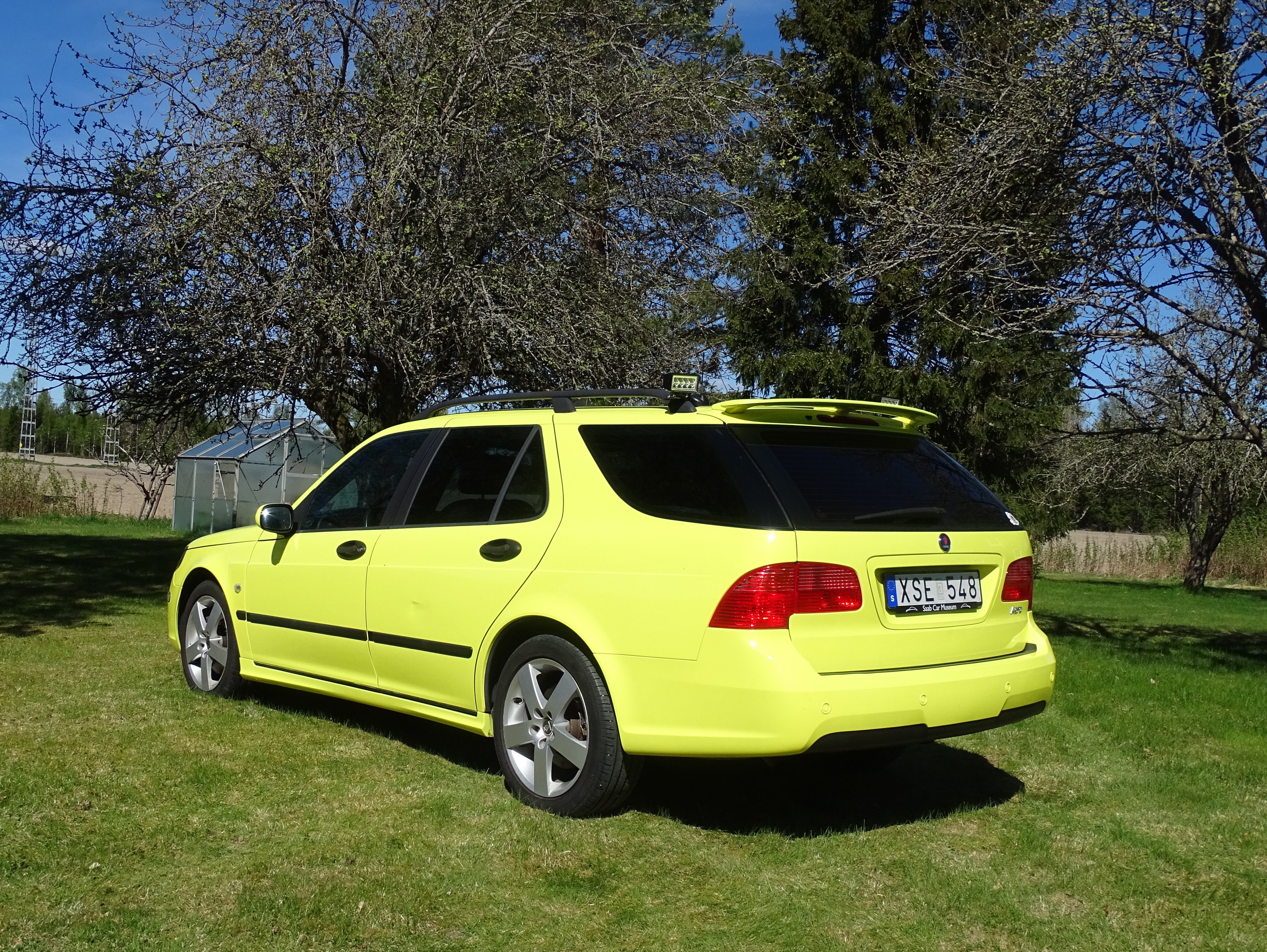 Vehicle Image 34