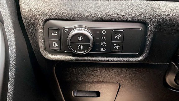 Vehicle Image 20