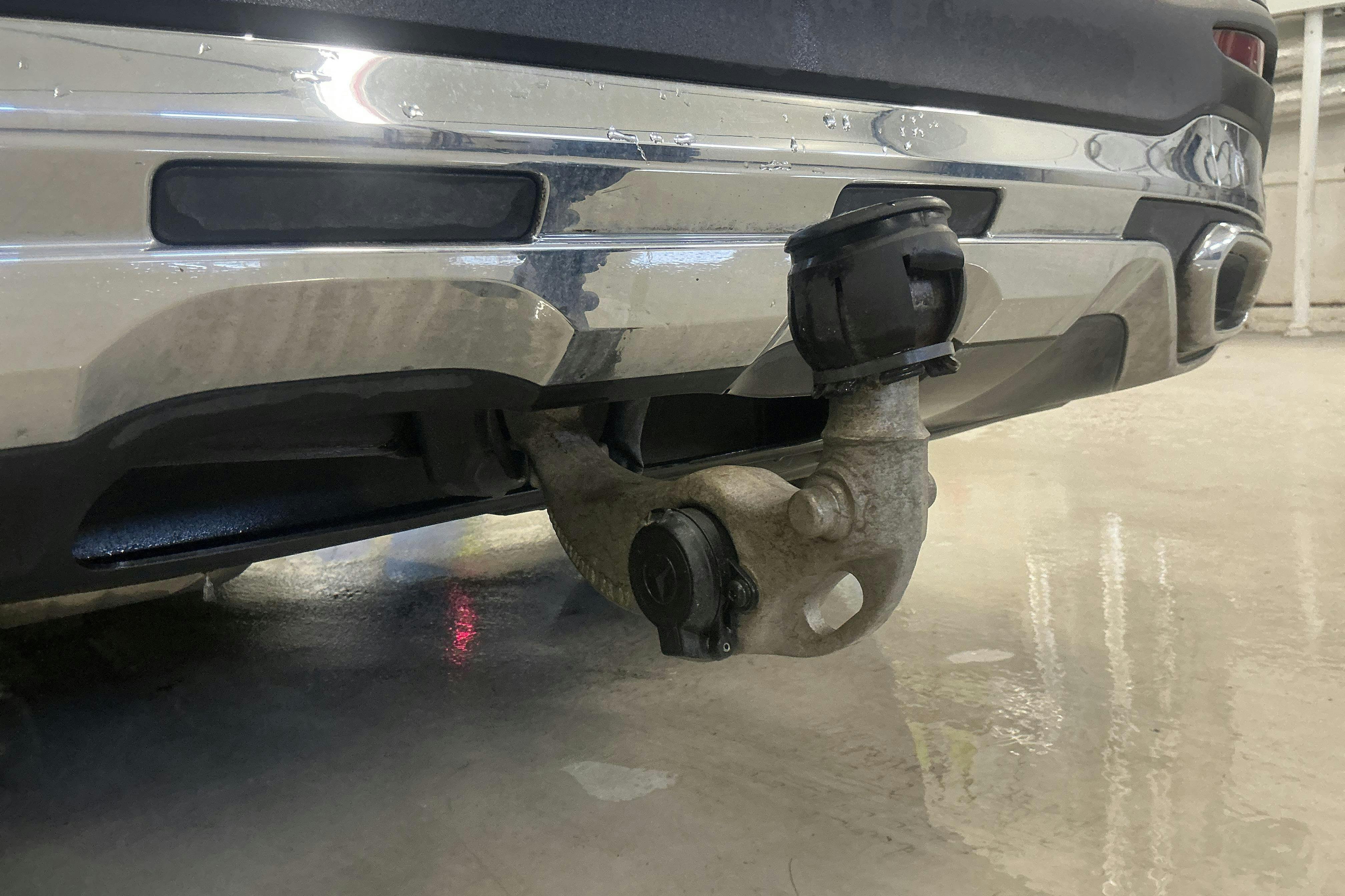 Vehicle Image 17