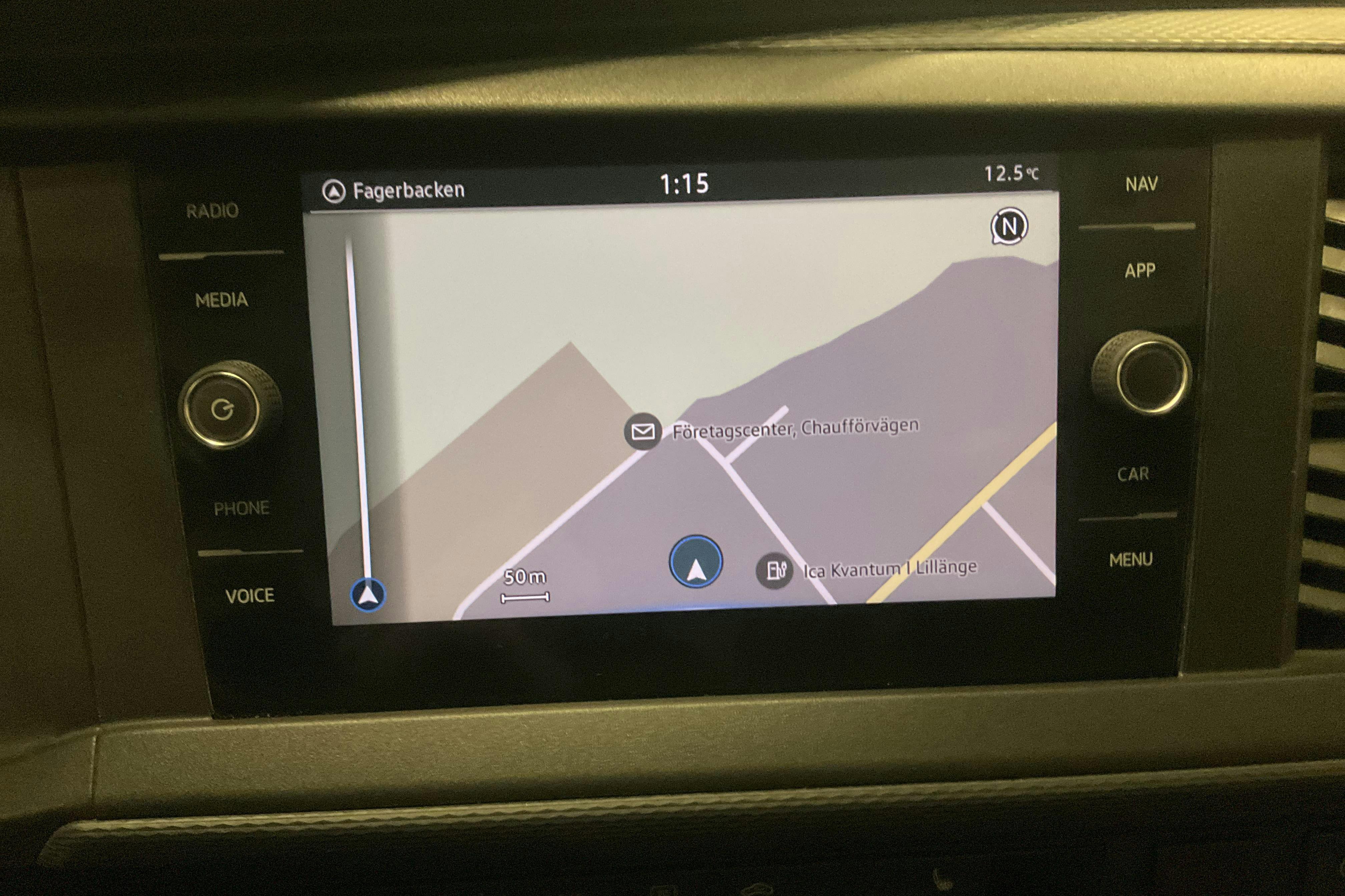Vehicle Image 13
