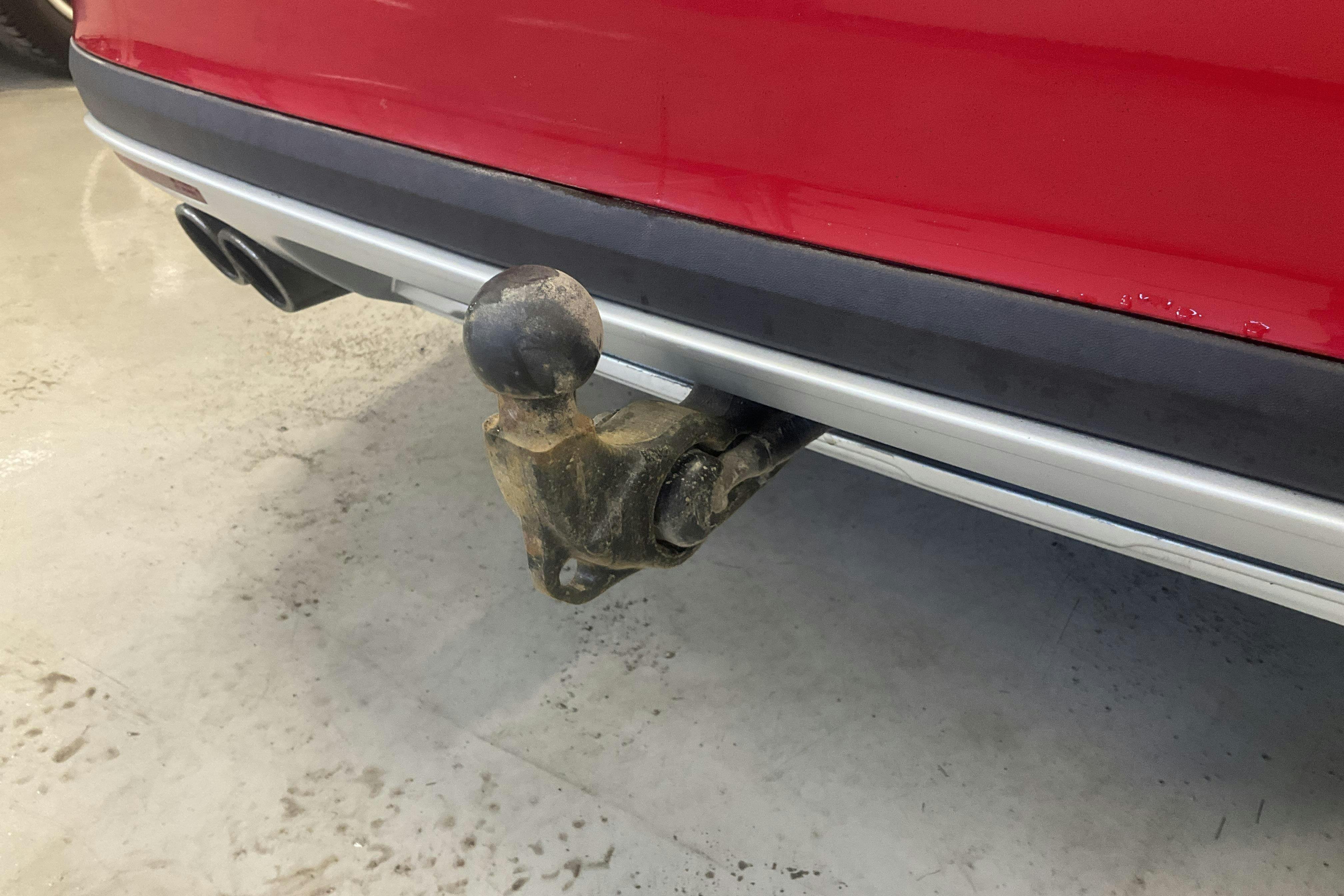 Vehicle Image 19